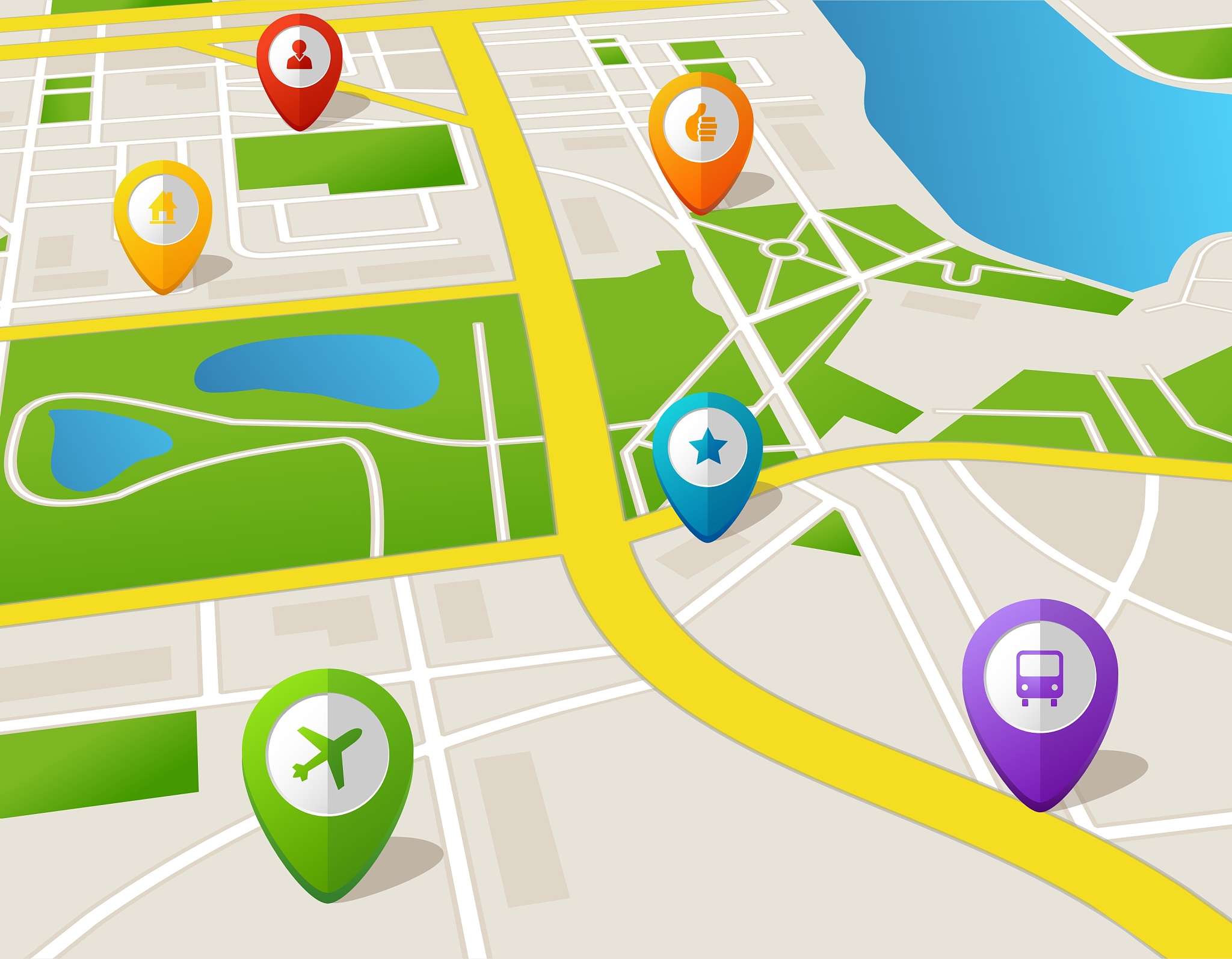 android加载mapbox底图