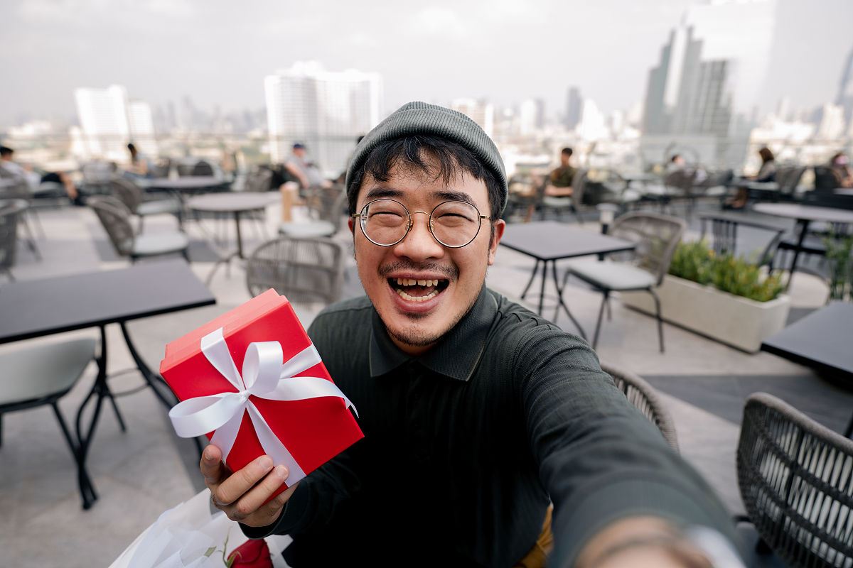 基于信息技术的中小学教育常规管理规范调查分析：新常态，新常规
