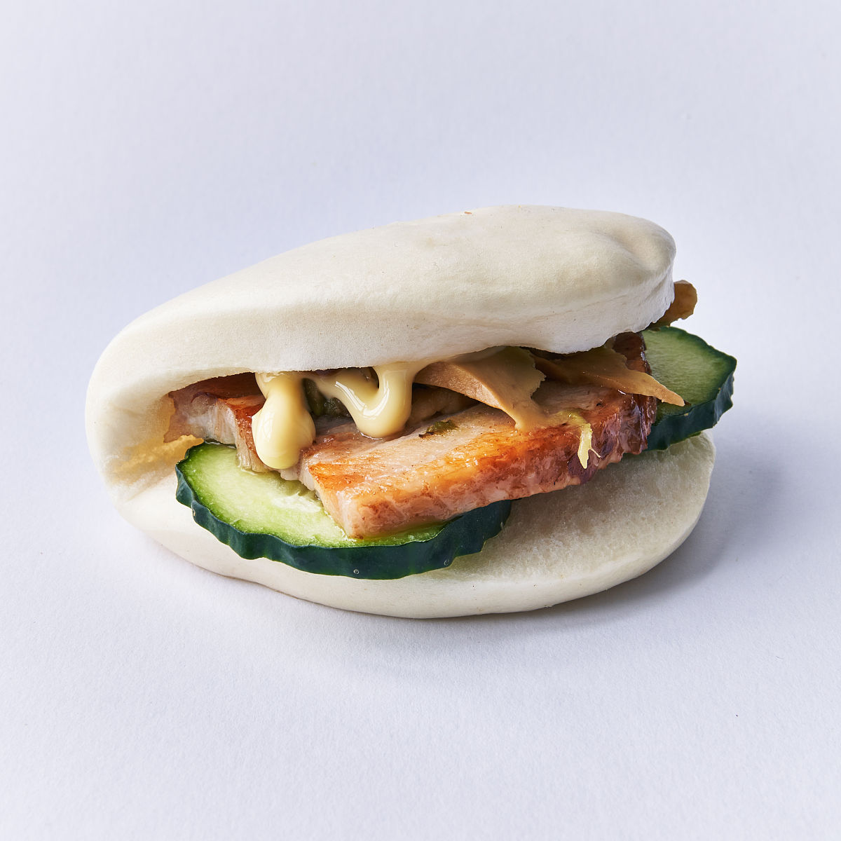 包子的市场弊端