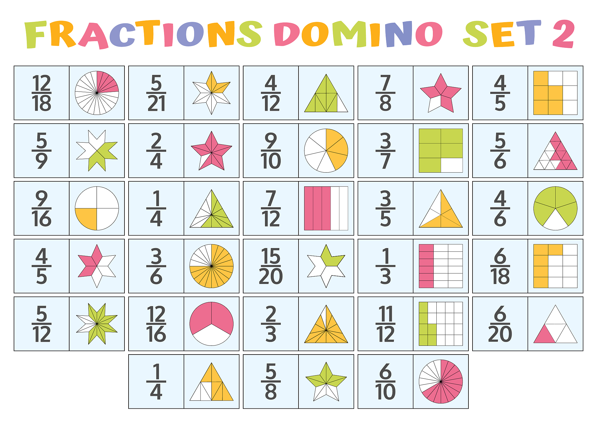 左右手猜三个数字 是 5 7 8帮我用200字详细描述