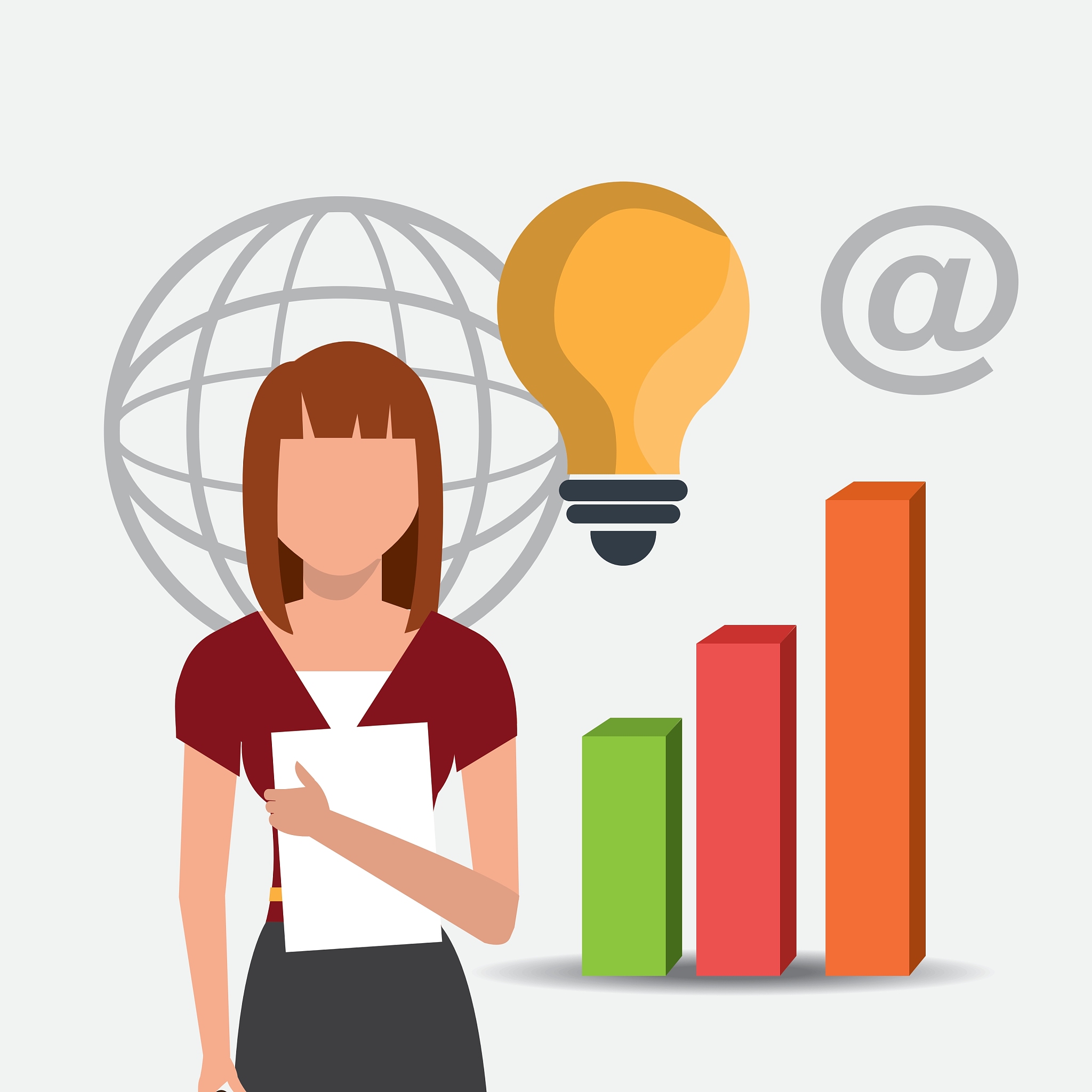 成都市天府新区职业学校市场营销专业：就业前景分析与发展趋势