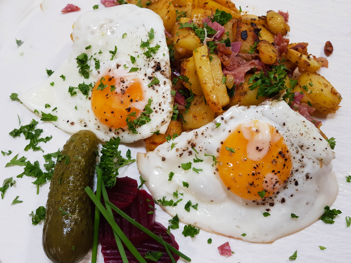 make me a delicious meatballs recipe without pork