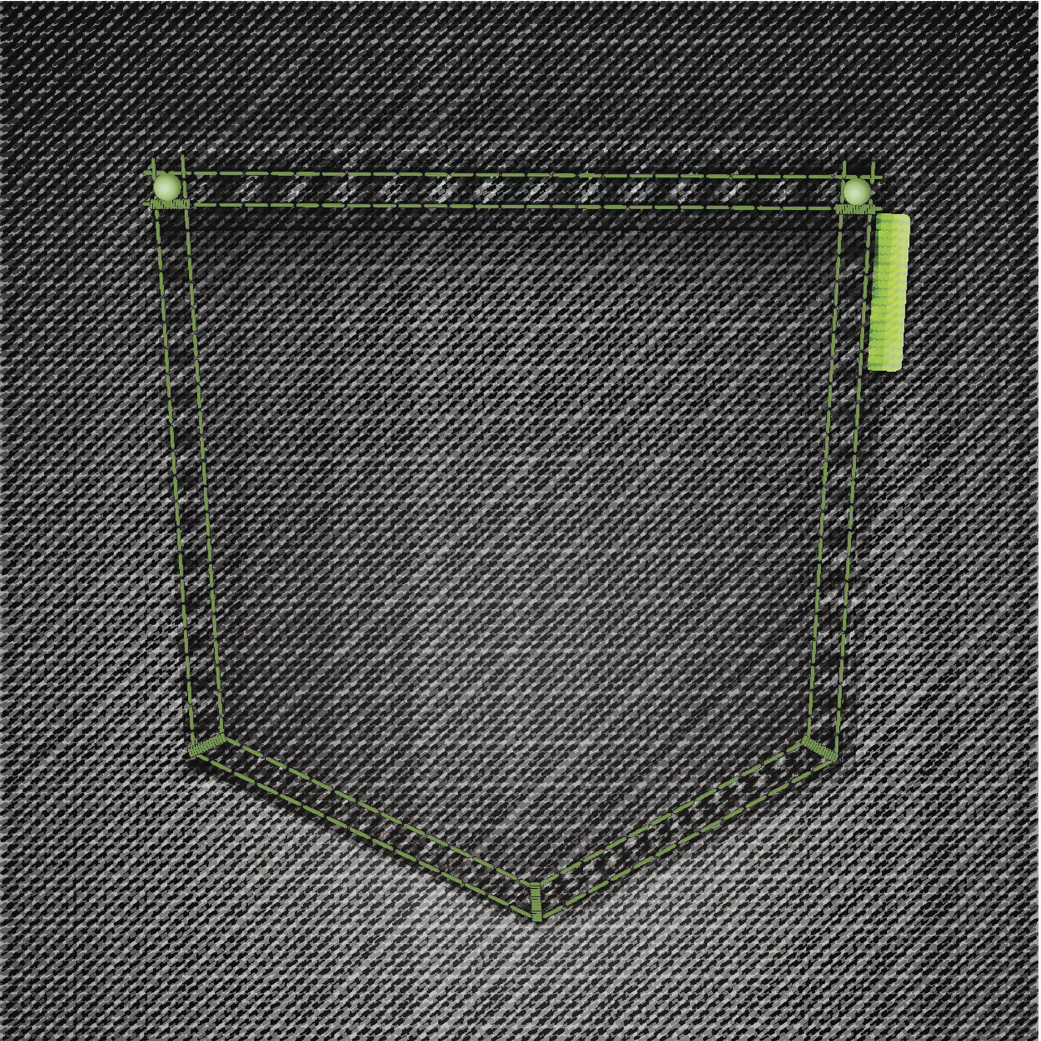 halcon找出图片多个网格线代码