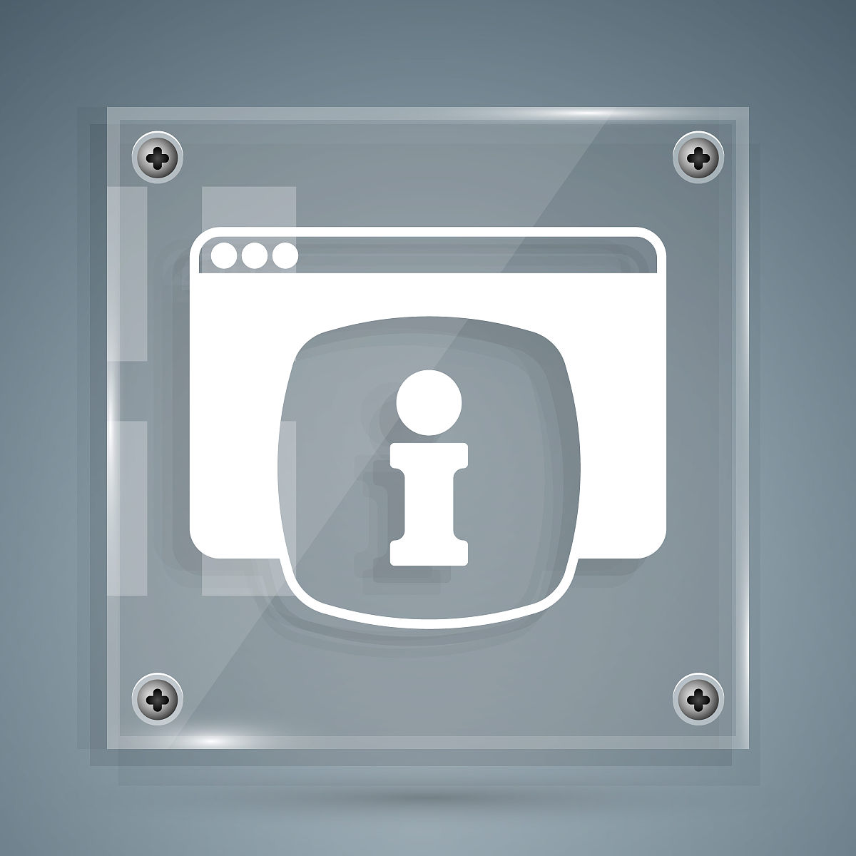 需要帮助？我很乐意提供解答！