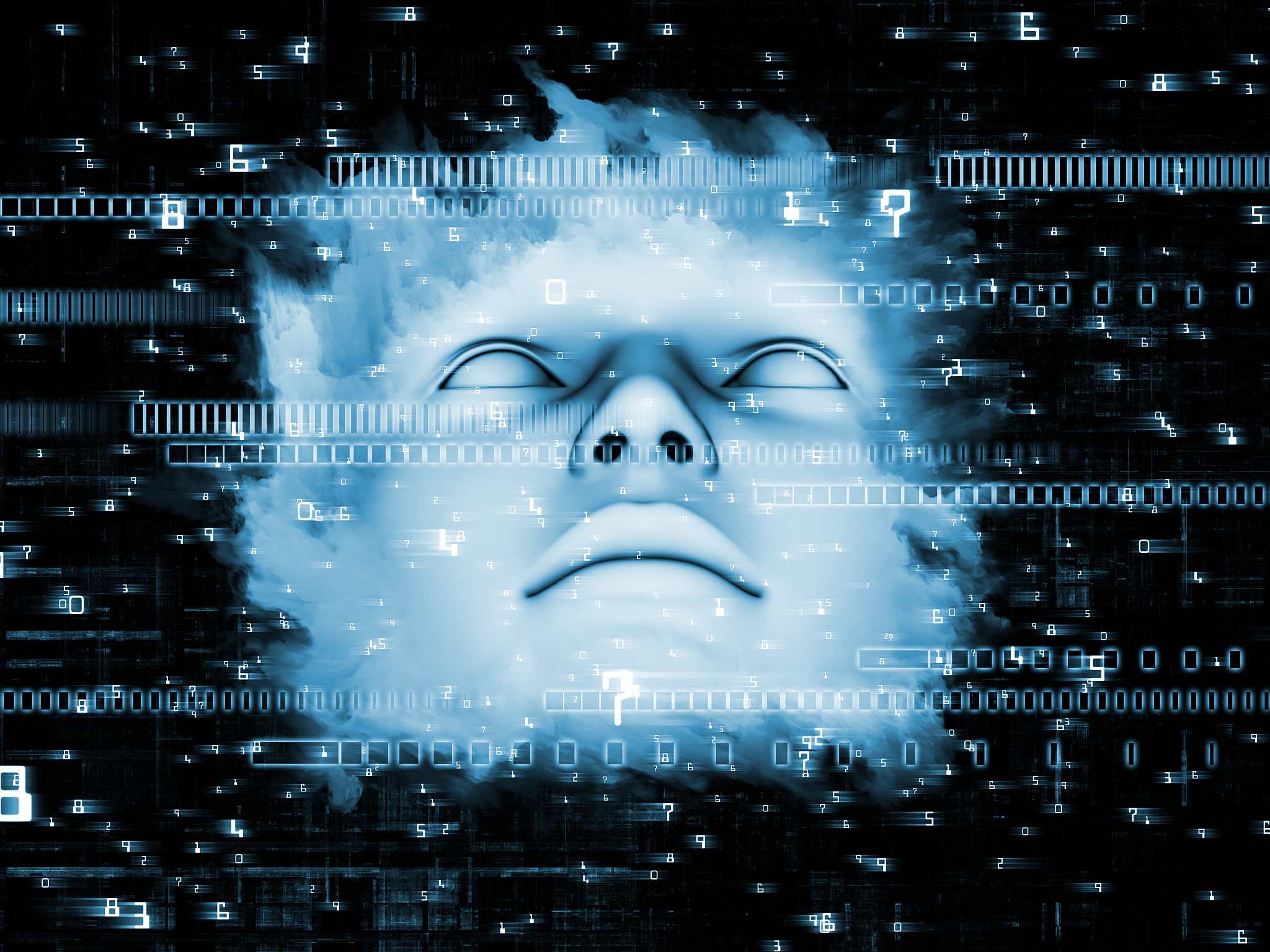 数字能量1143的含义：解析灵性、智慧与全新起点