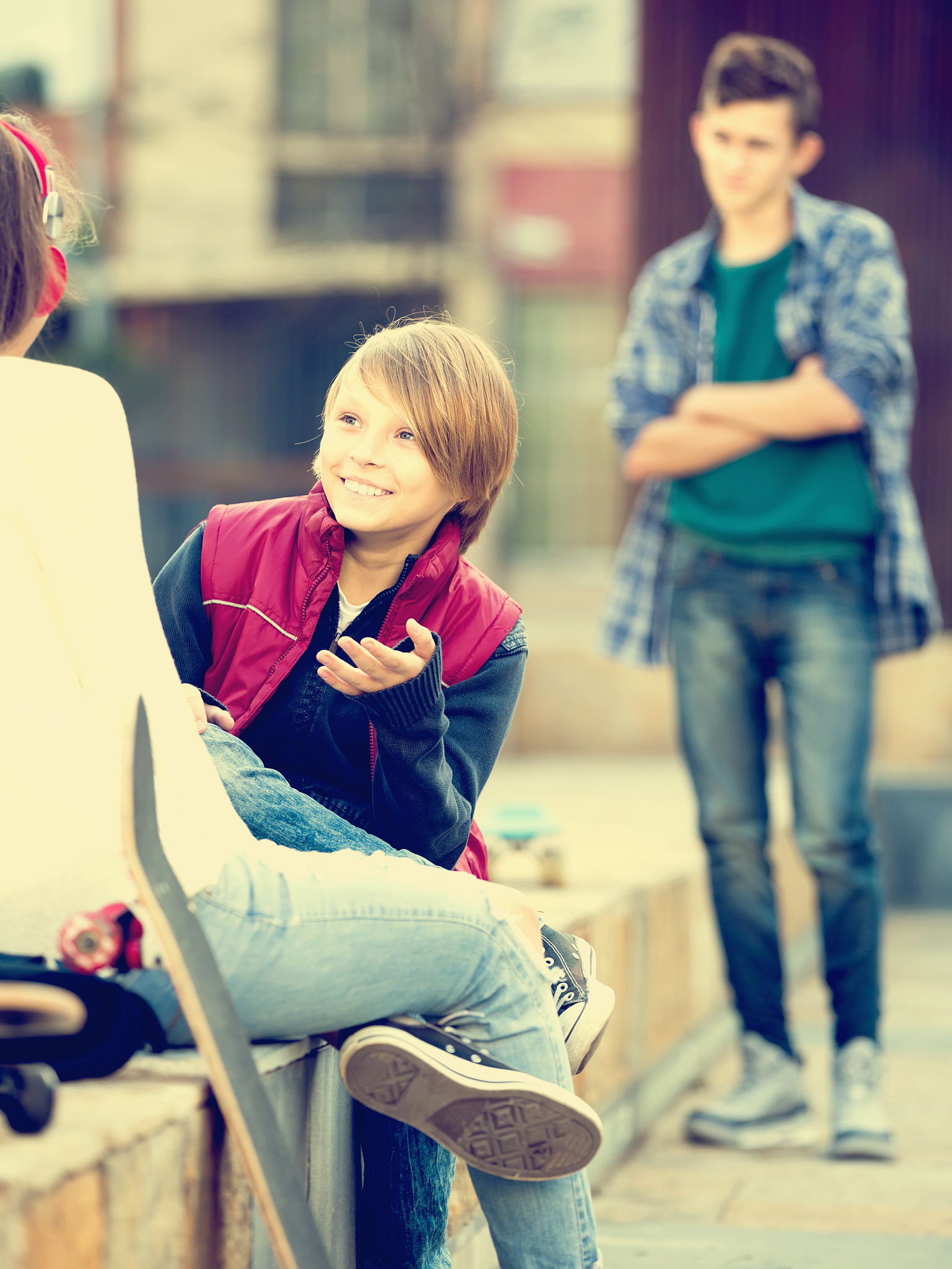 不想赴约怎么办？诚实礼貌拒绝朋友邀约的例子