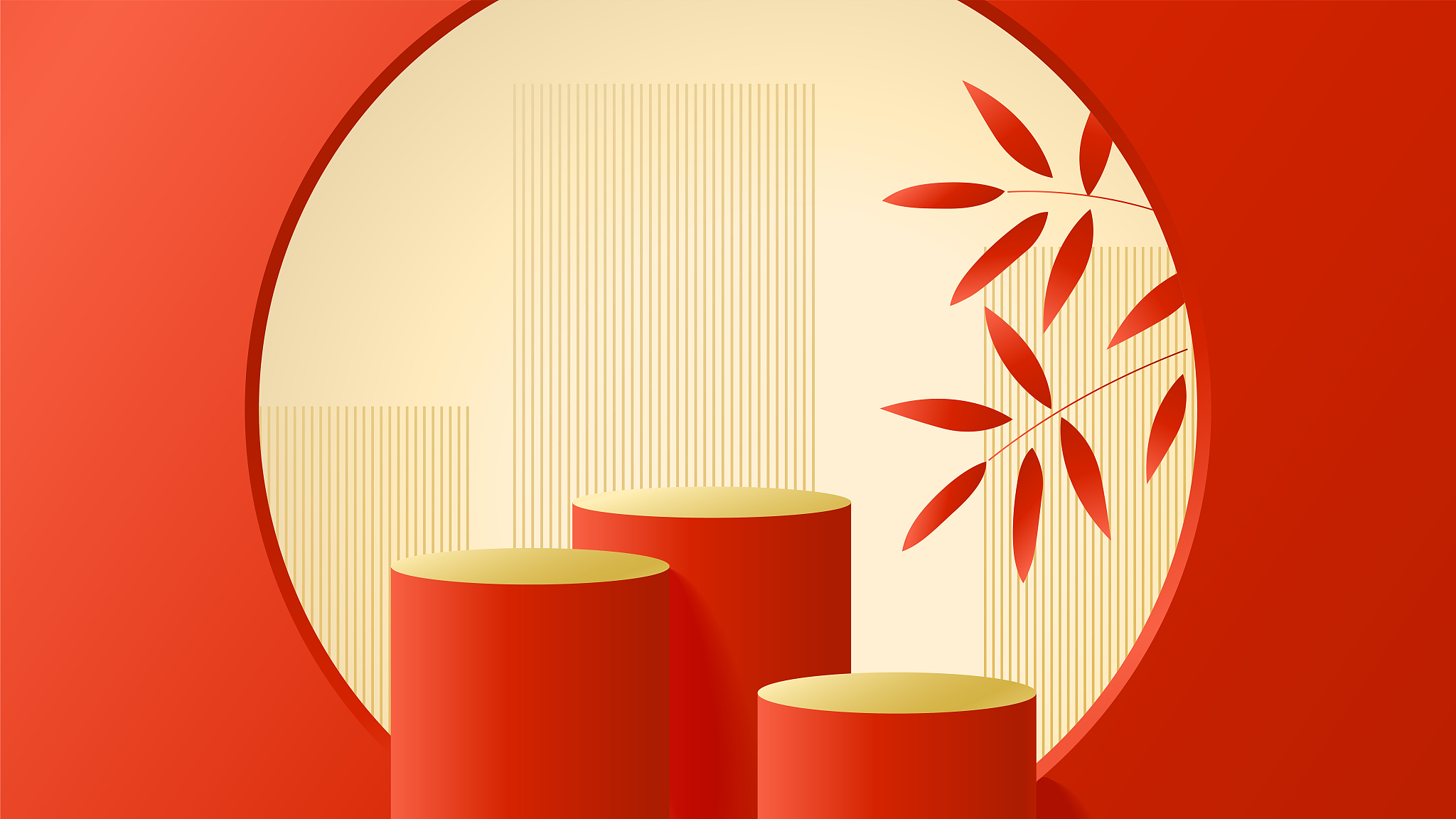 2023年都昌县北炎农业职业中学招生简章-怎么样