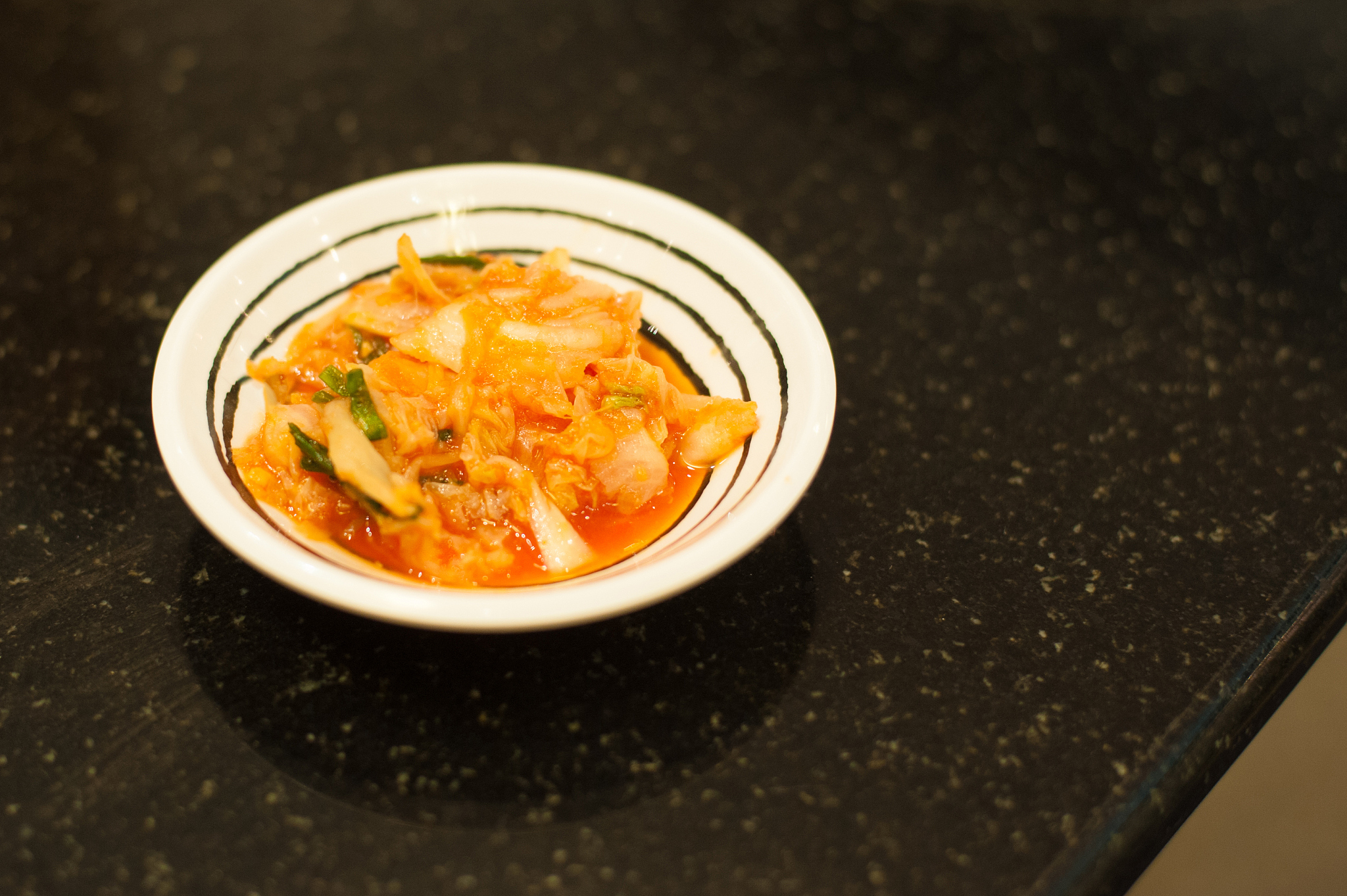 kimchi, vegetable of korean food