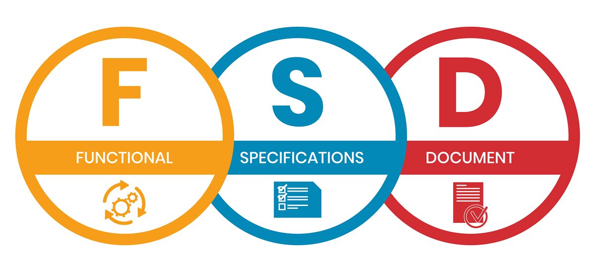 ESG表现对企业价值的影响研究：研究背景分析