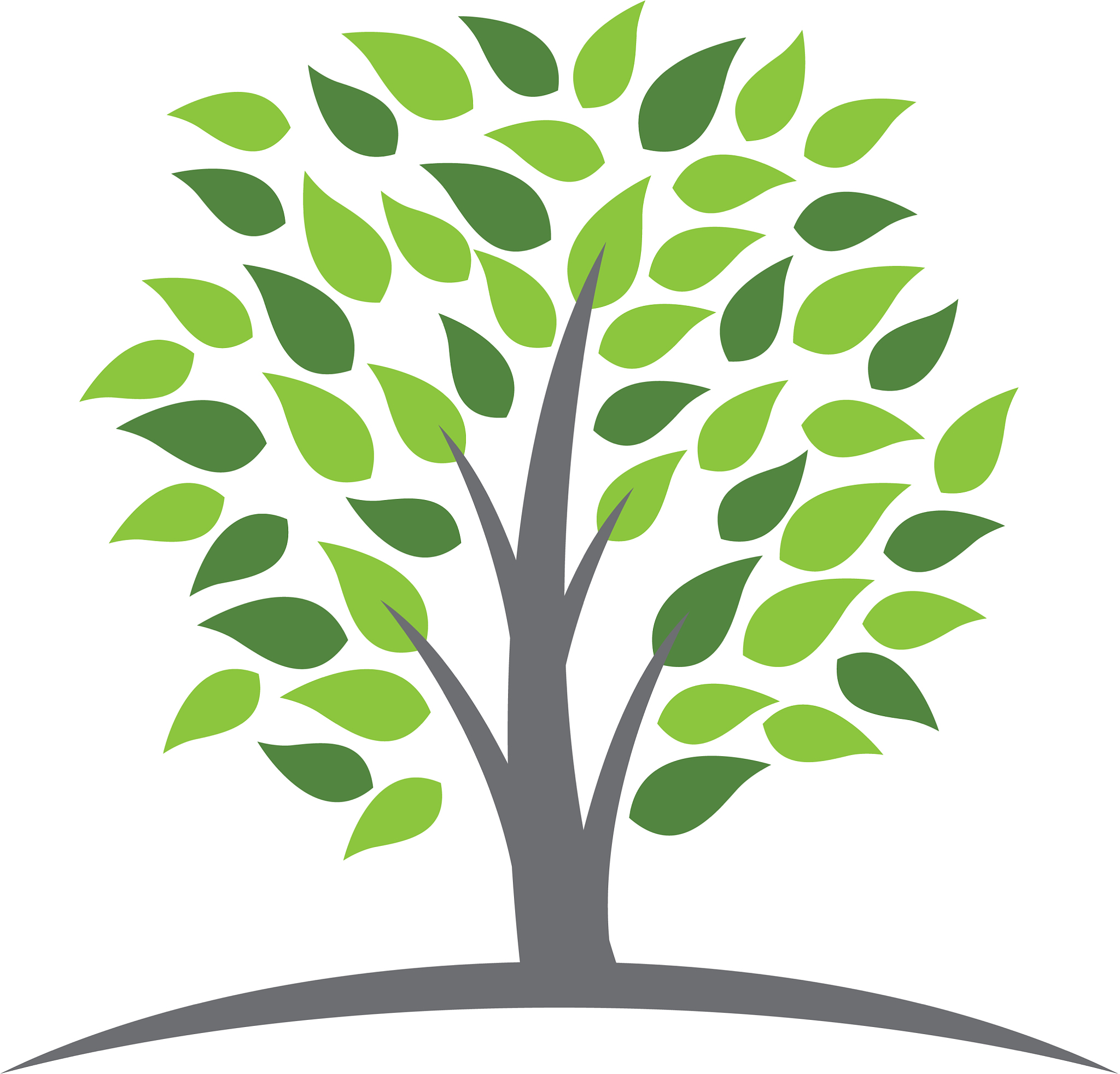 ecology icon