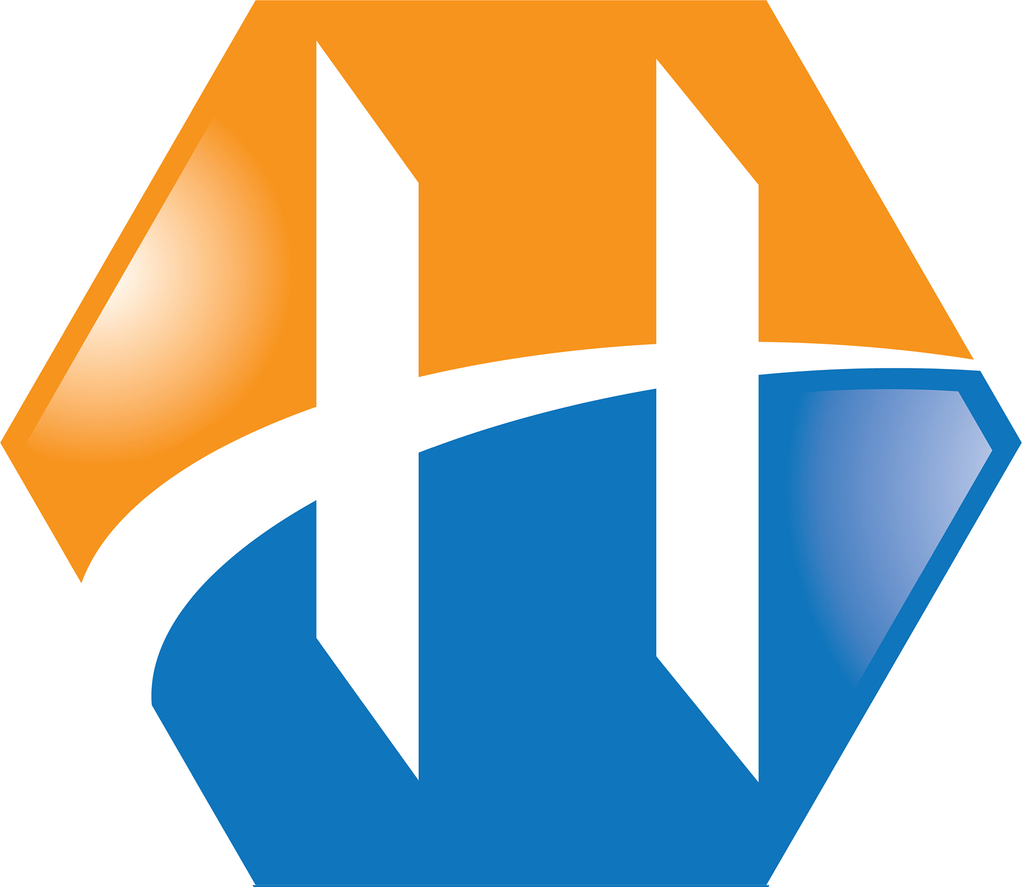 h letter symbol icon