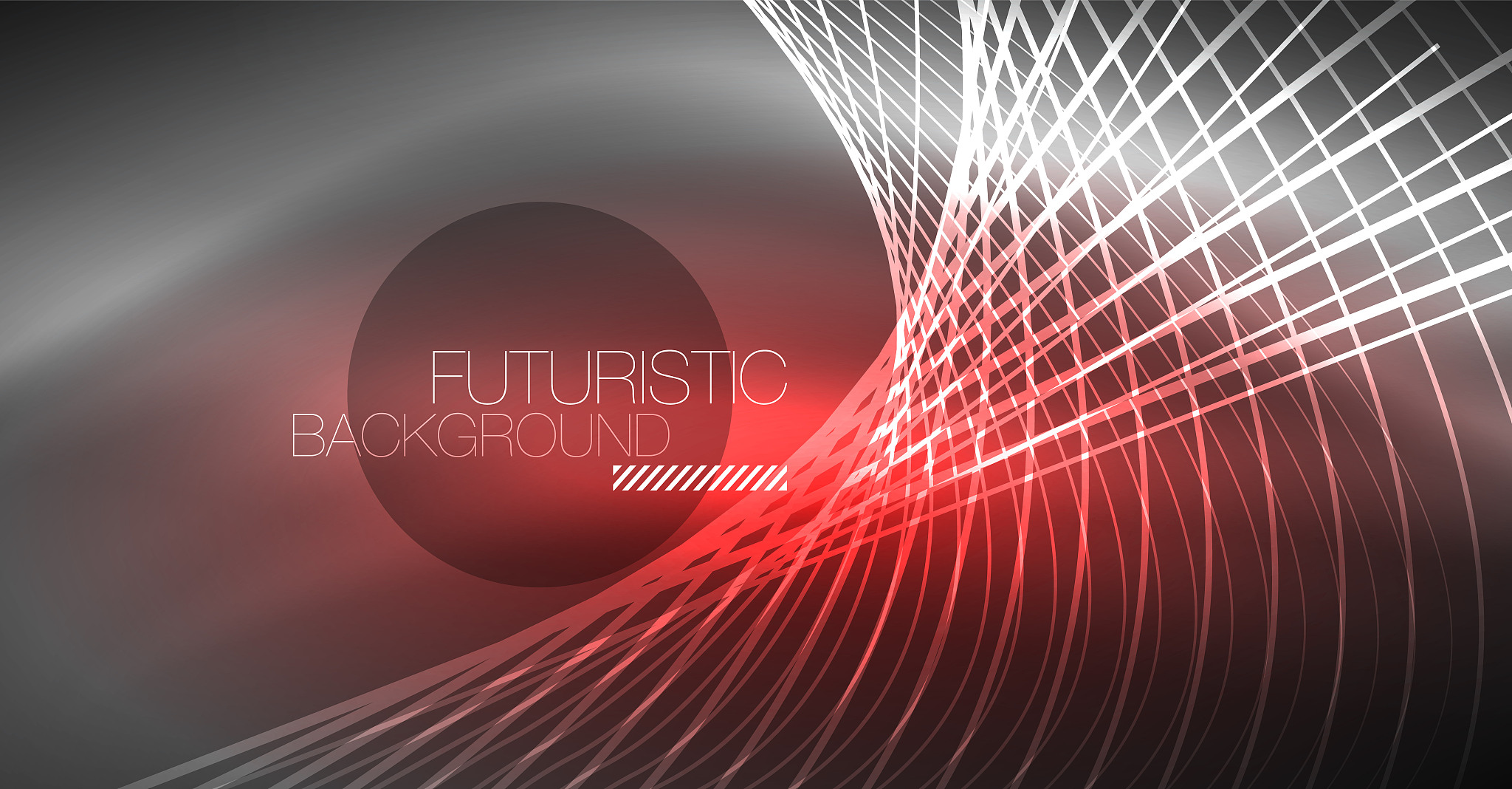 环境设计专业学什么？课程设置及未来发展趋势