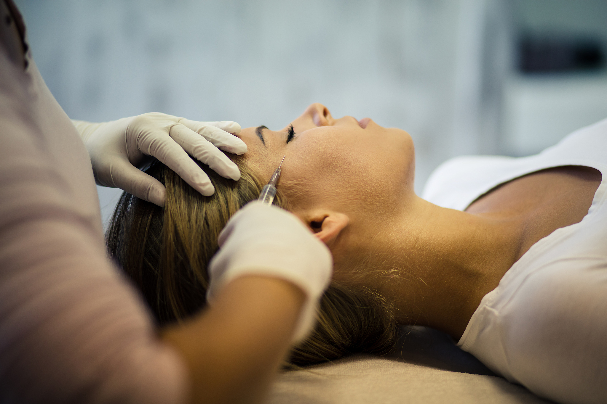 九月待产包清单：准妈妈必备物品清单大揭秘