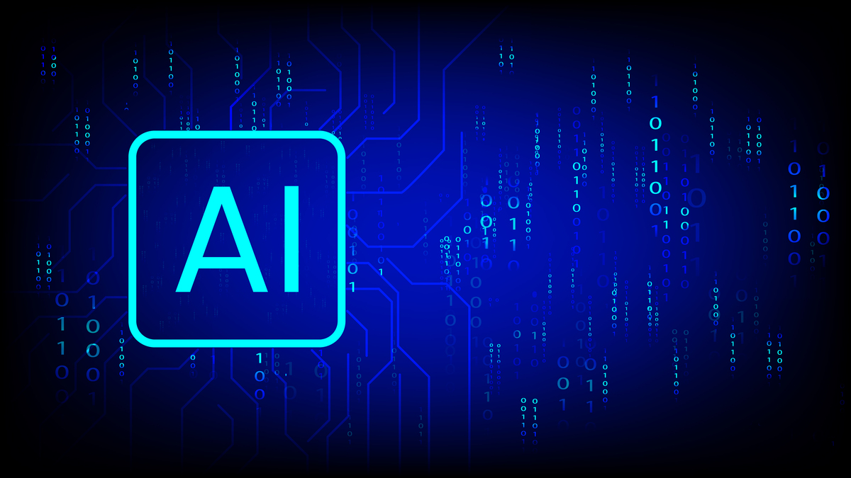 自动P图软件：简单易用，美化照片更轻松