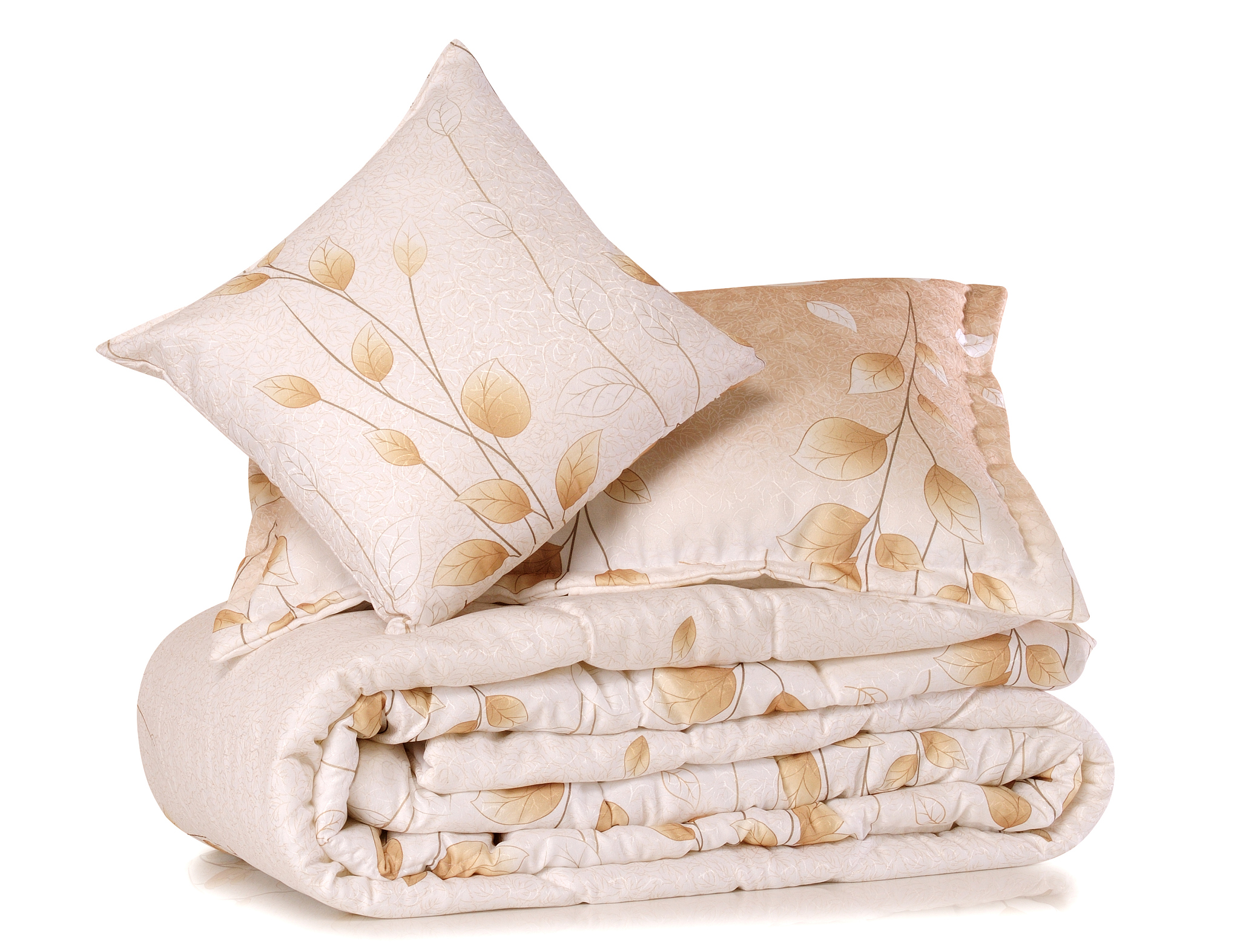 bedding.