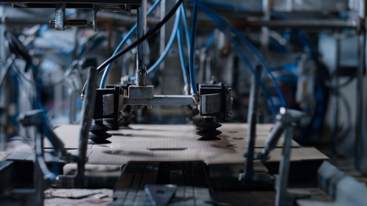 2019年眉山机电职业技术学校招生简章