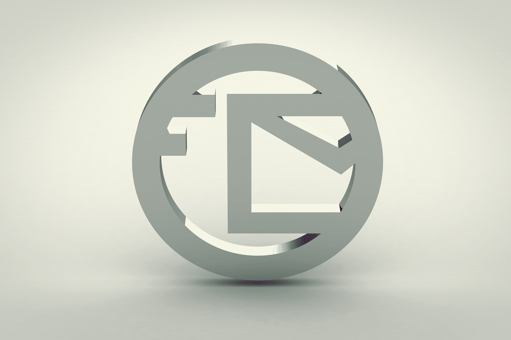mail icon