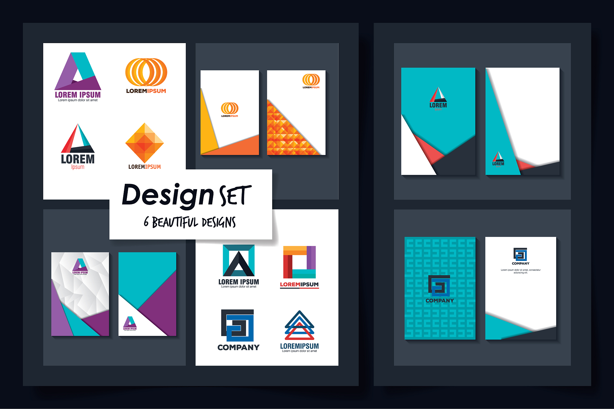 印印力集团是什么？