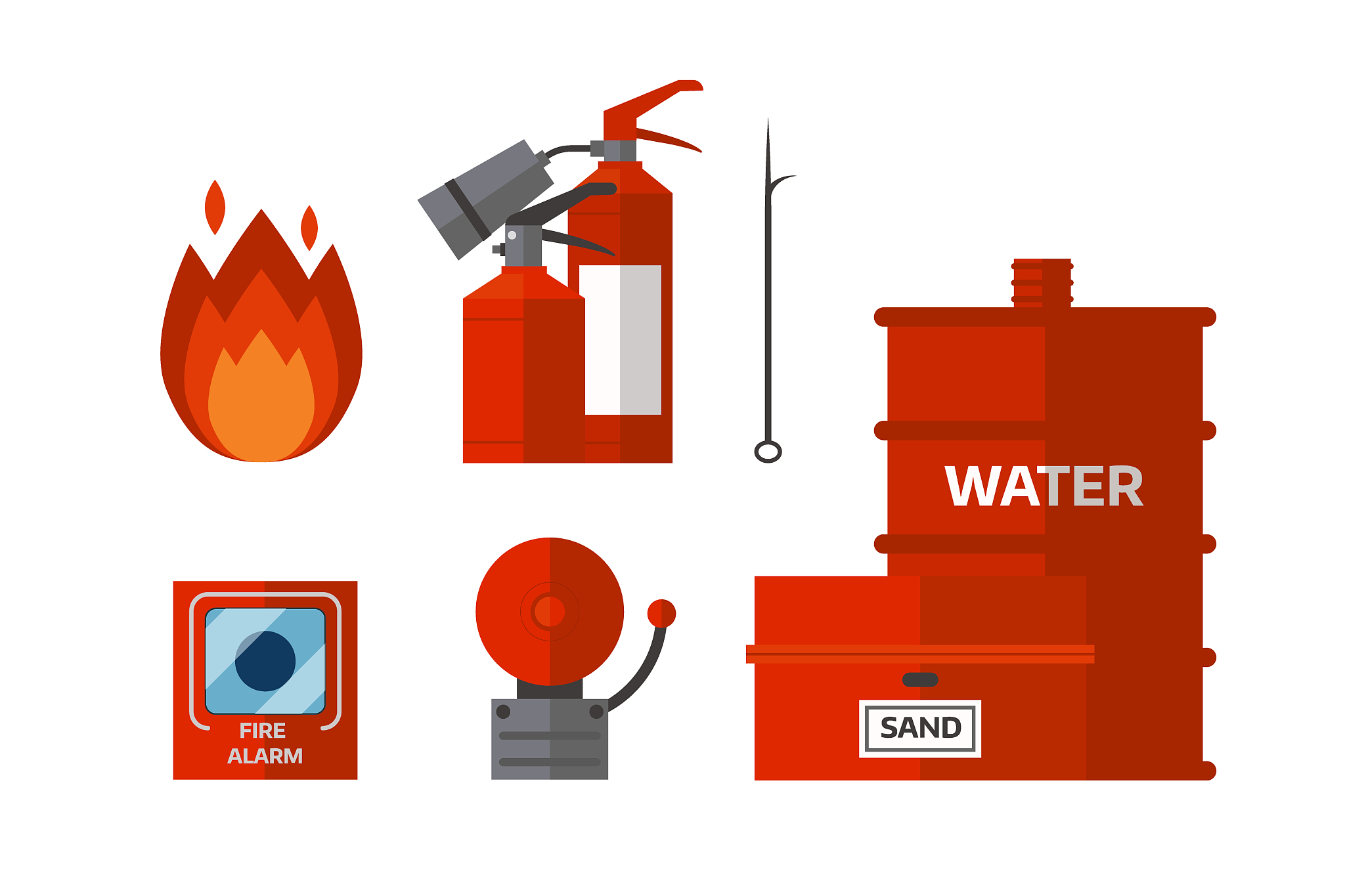You are a professor in the field of building fires in civil engineering please help me polish the following text to make it suitable for SCI journalsDuring fire testing the migration of moisture in co
