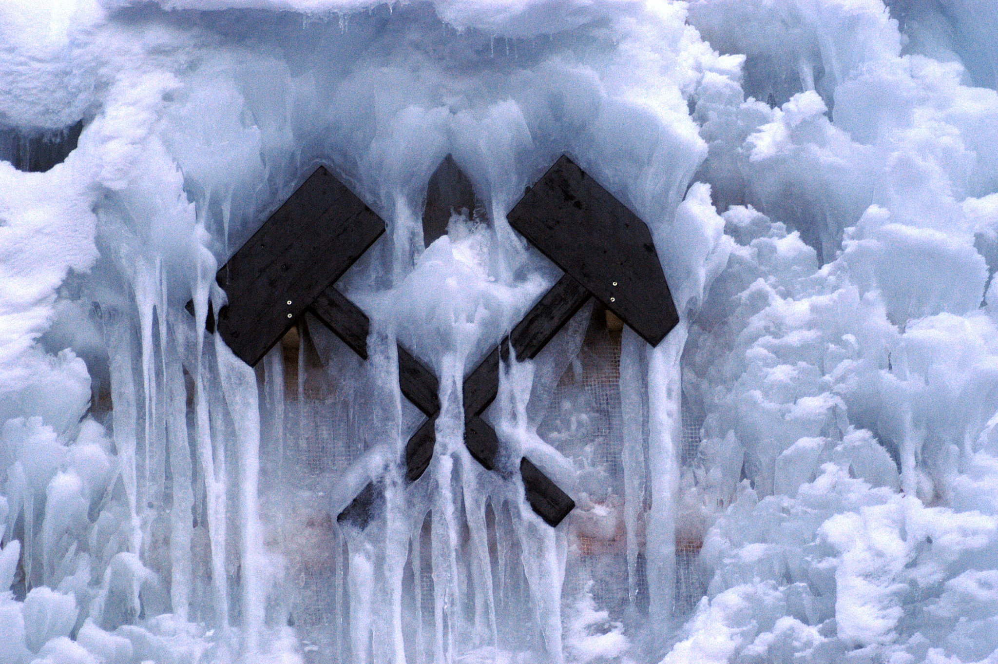 山西工学院采矿工程专业：未来发展方向与主要方向介绍