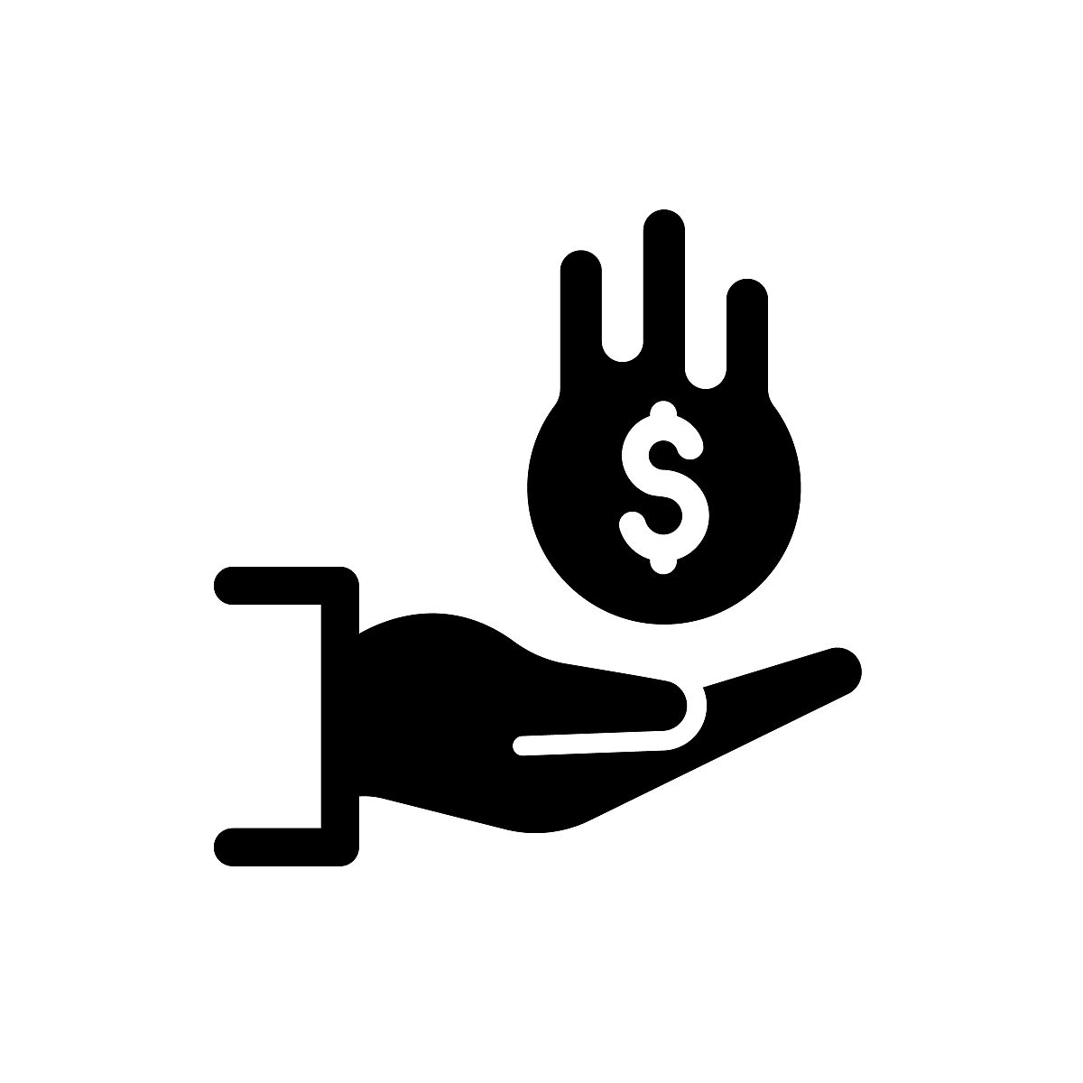 中国居民的收入 教案 教学方法、评价方式