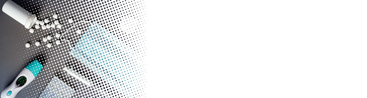 医药行业术语解析：你需要了解哪些？