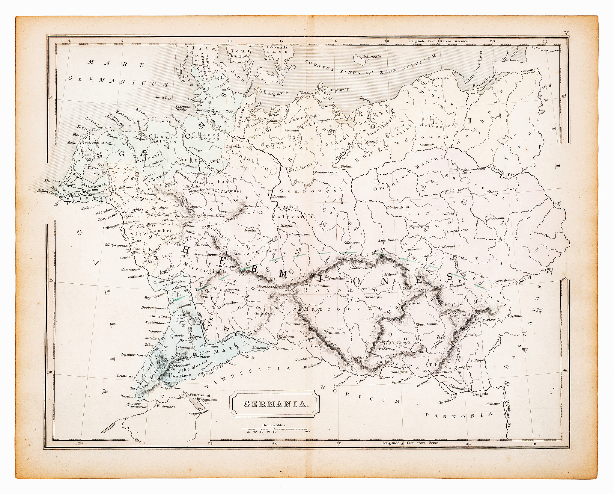 以公元三世纪亚欧民族大迁徙为主题写一篇论文