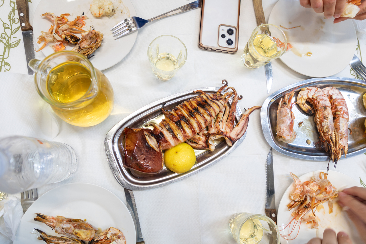 请帮我写几句形容法国文化的句子