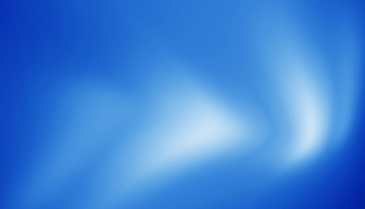 div class=web-banner style=background-image urluploadsallimg202309131-230913151555642jpg divcss 背景图自适应