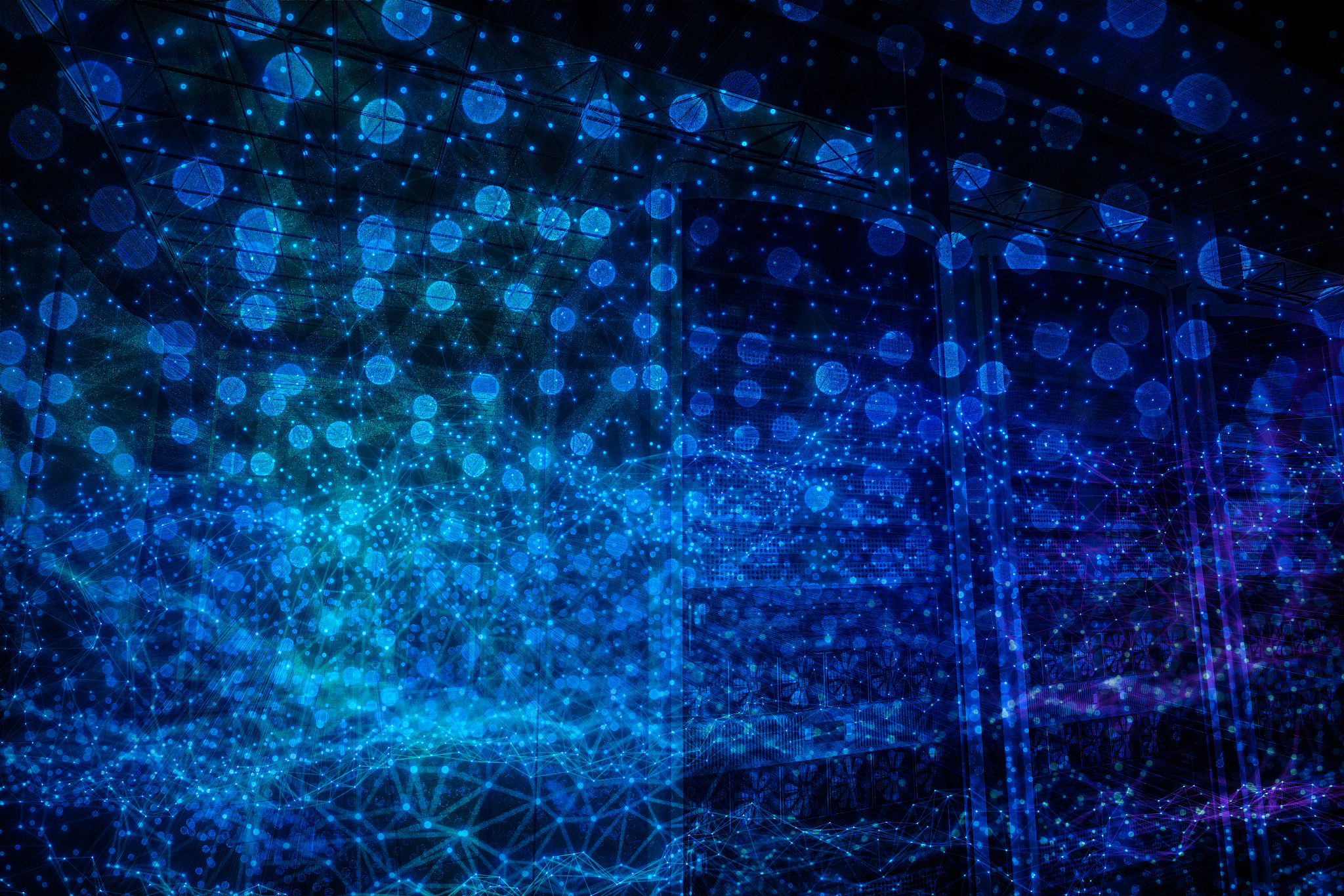 长春工业大学信息安全技术专业怎么样？优势、发展前景及就业分析