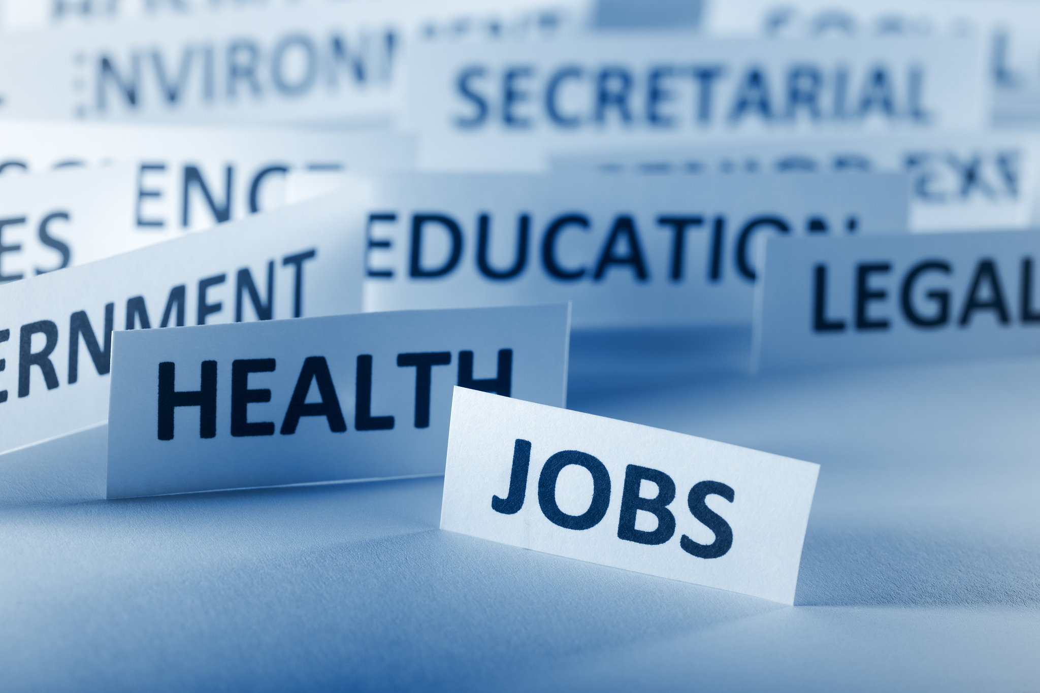 商务英语（外贸英语）行业前景：机遇与挑战并存