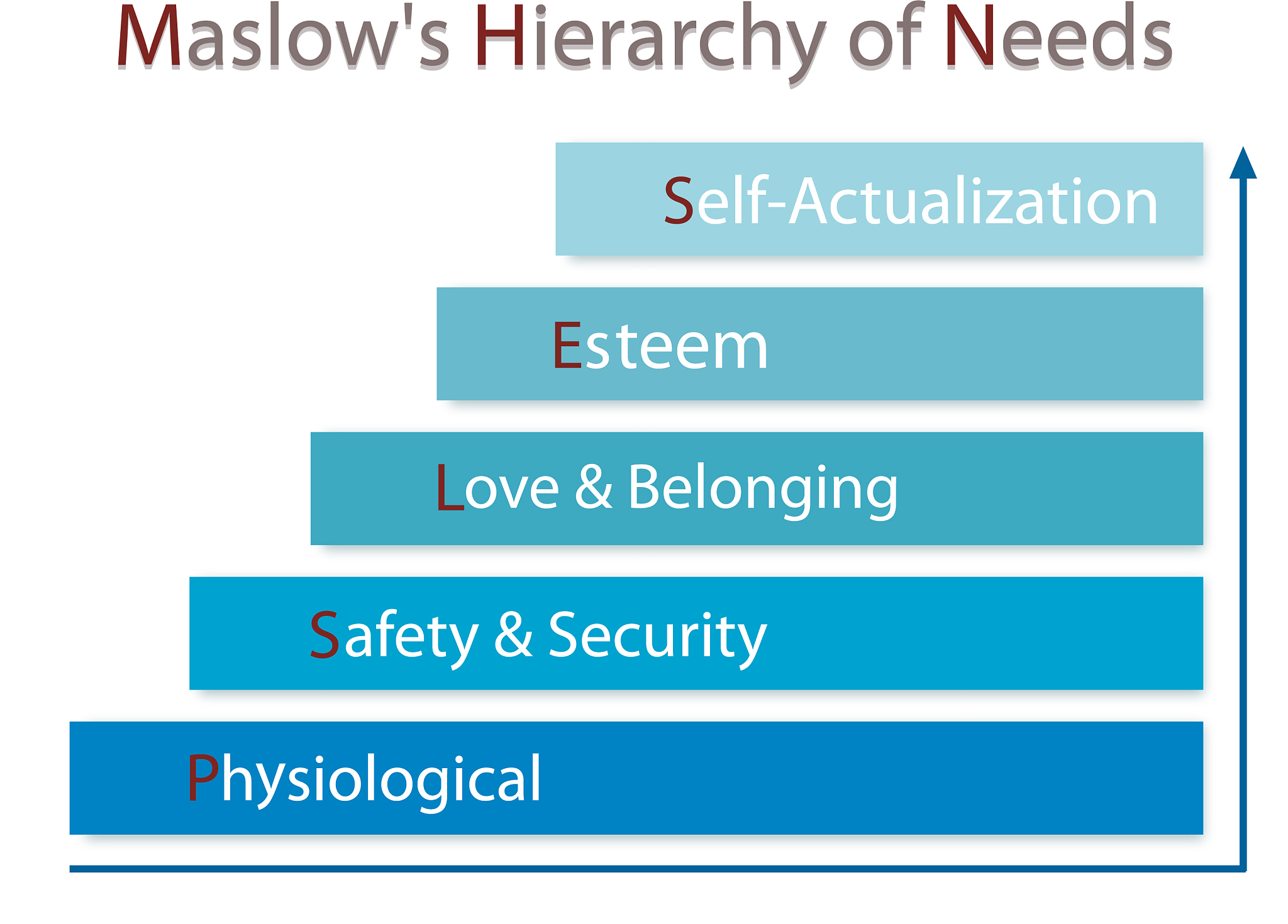 Virtual DOM Explained: React's Performance Booster