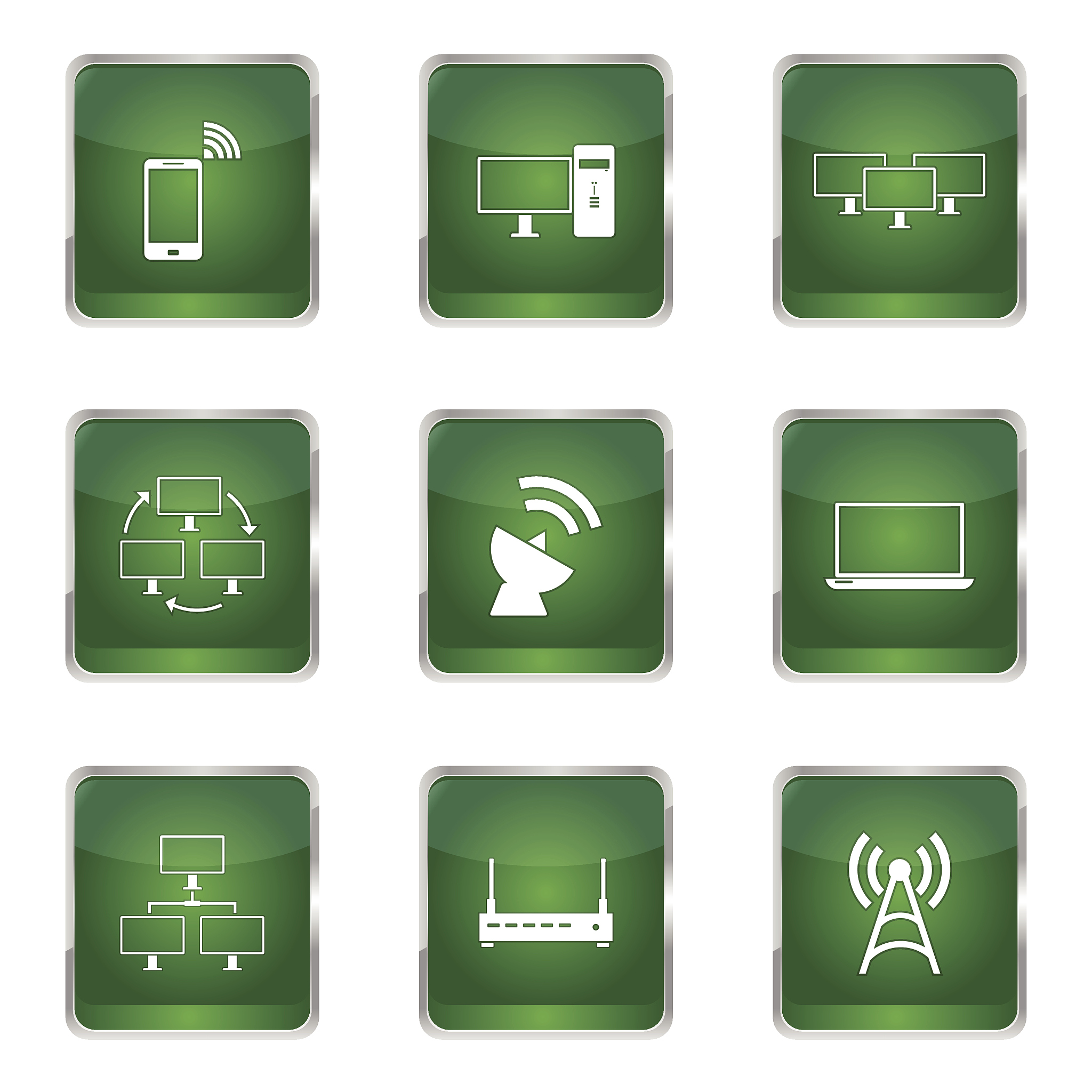 云南省电子信息高级技工学校电子信息工程专业招生 | 培养电子信息领域高级人才