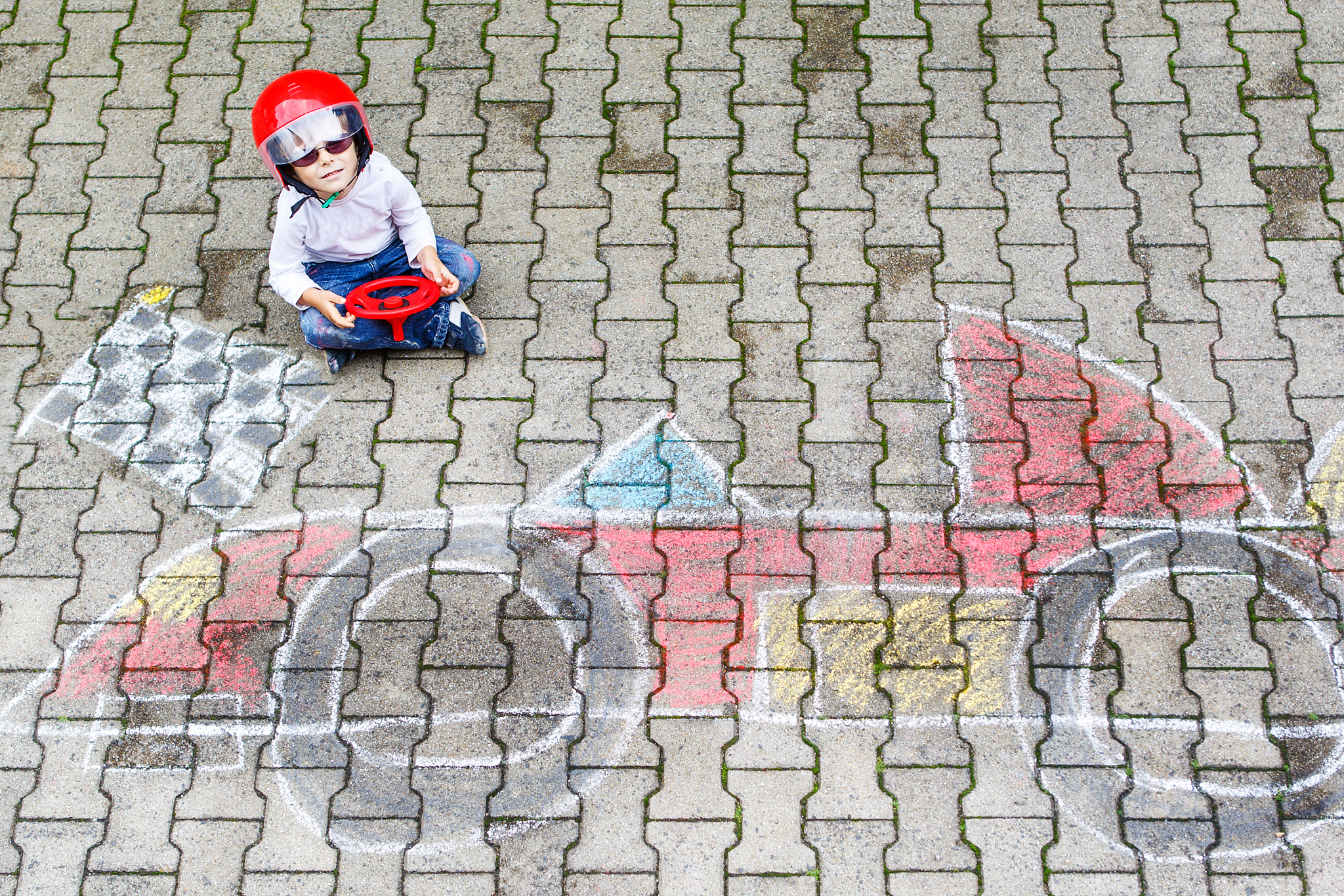 四川2022年中专有什么专业适合男孩子