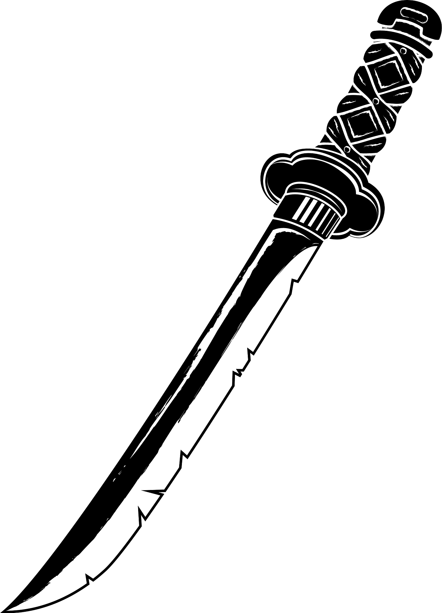 japanese sword 0005