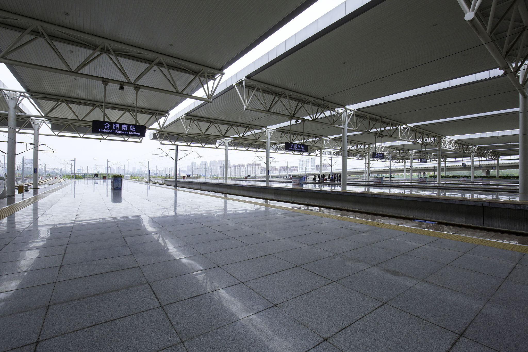 初中生报读成都高铁专业学校要求是什么