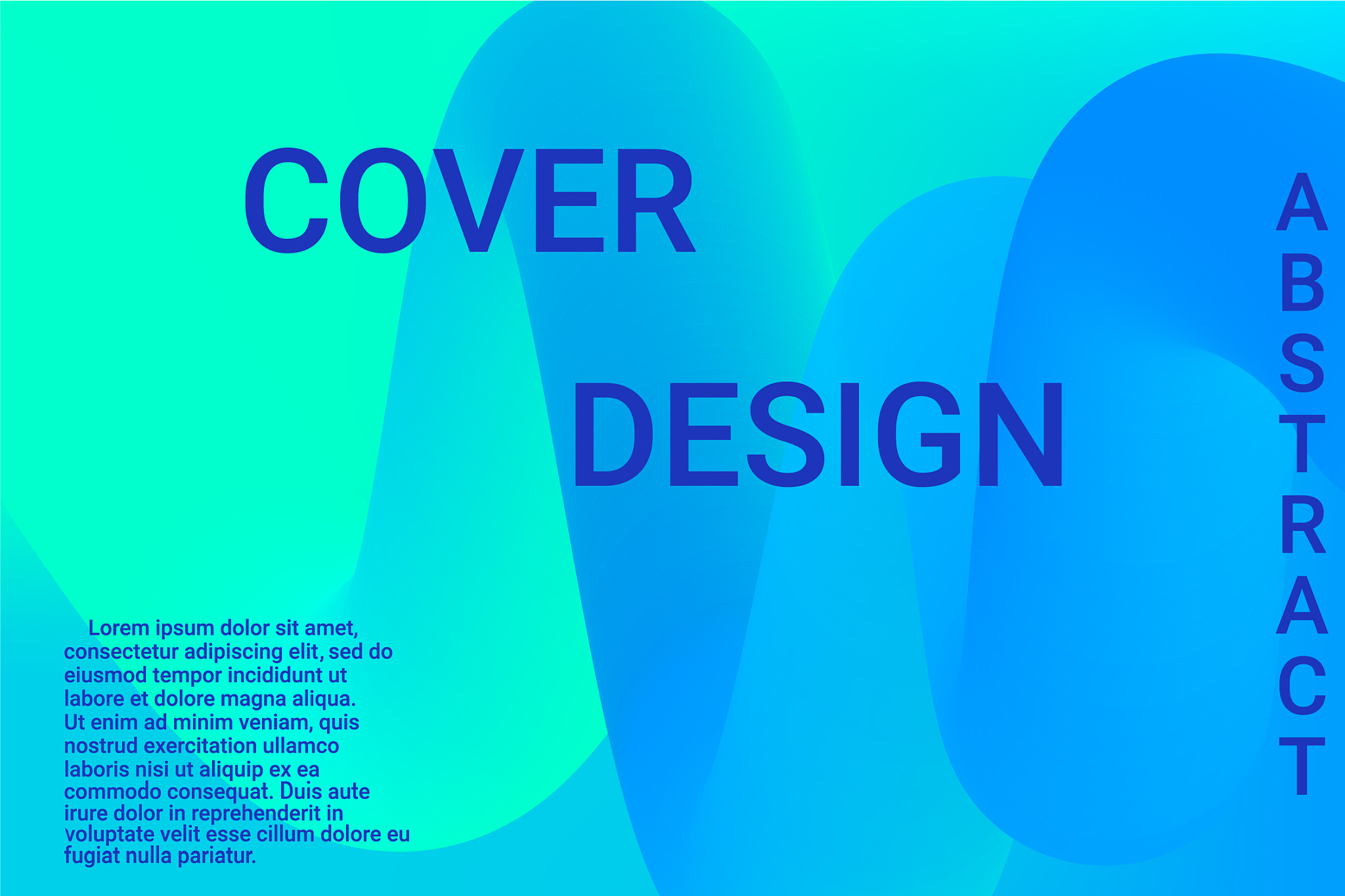 BIOCONTROL SCIENCE AND TECHNOLOGY 最新主编：Dr. Ludek Zurek