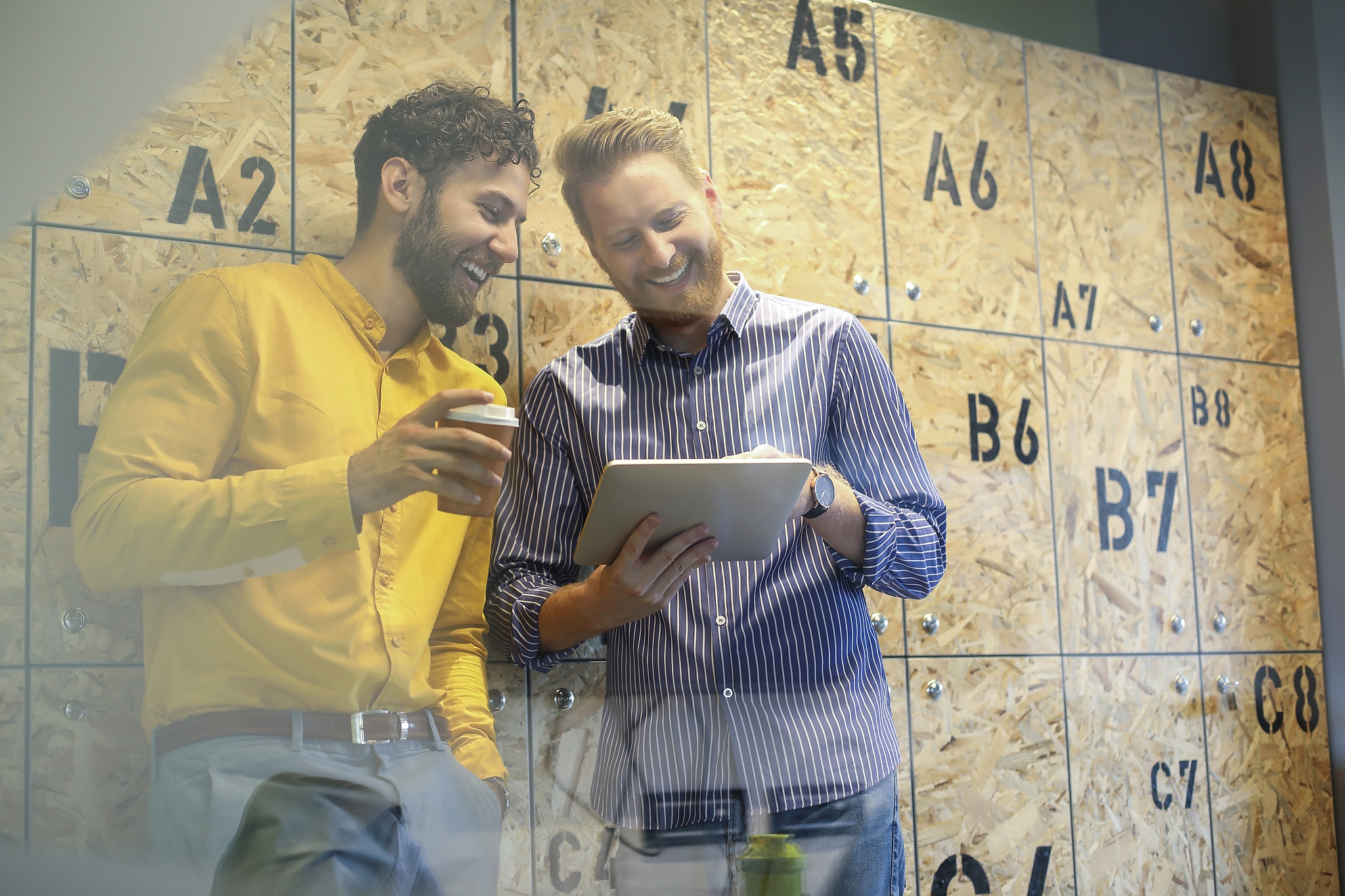 广东邮电职业技术学院金融管理专业如何好学吗