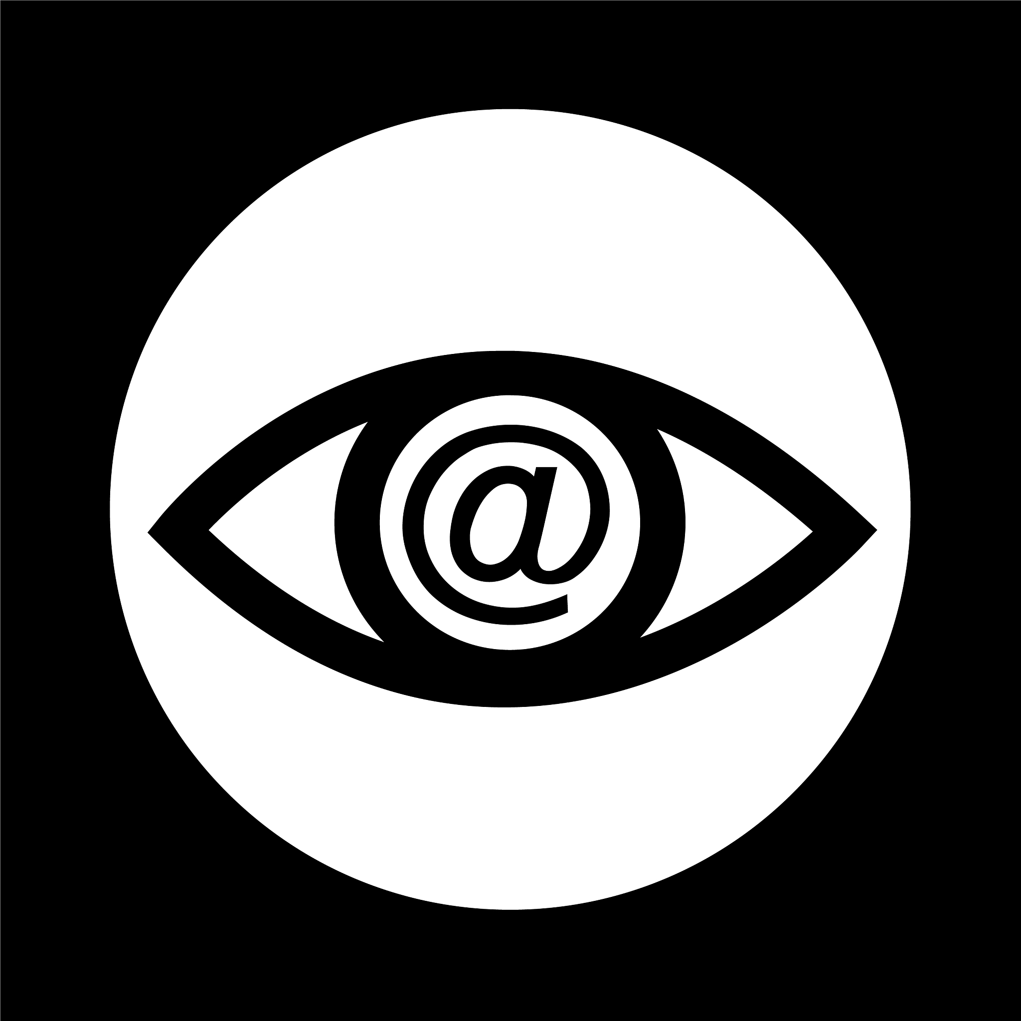 eye icon