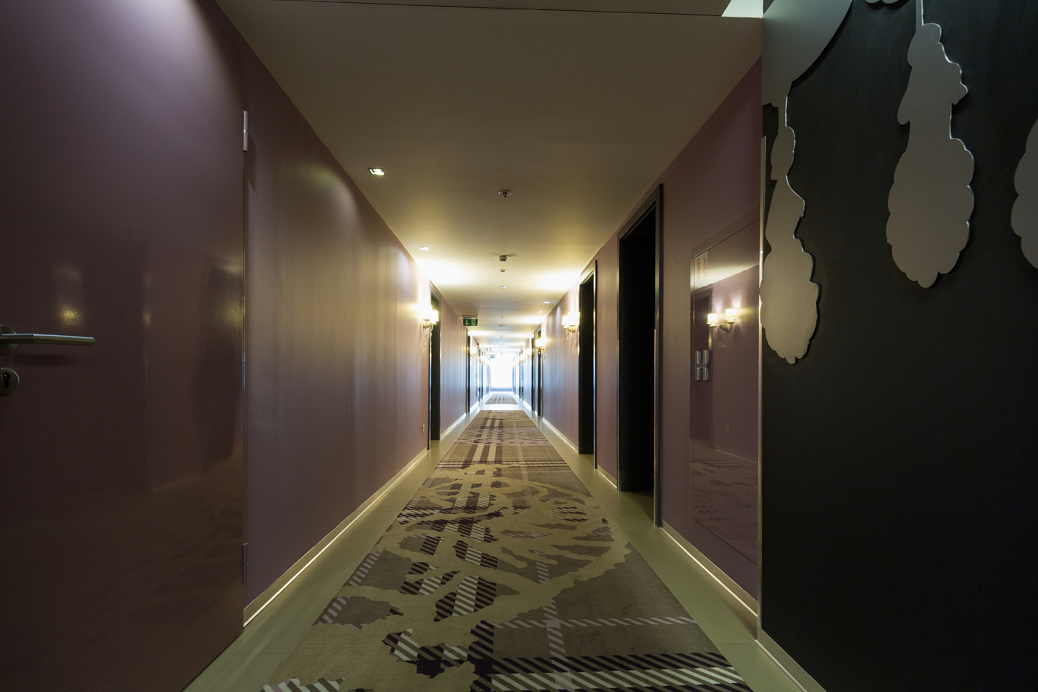 成都希望职业学校高考升学率怎么样