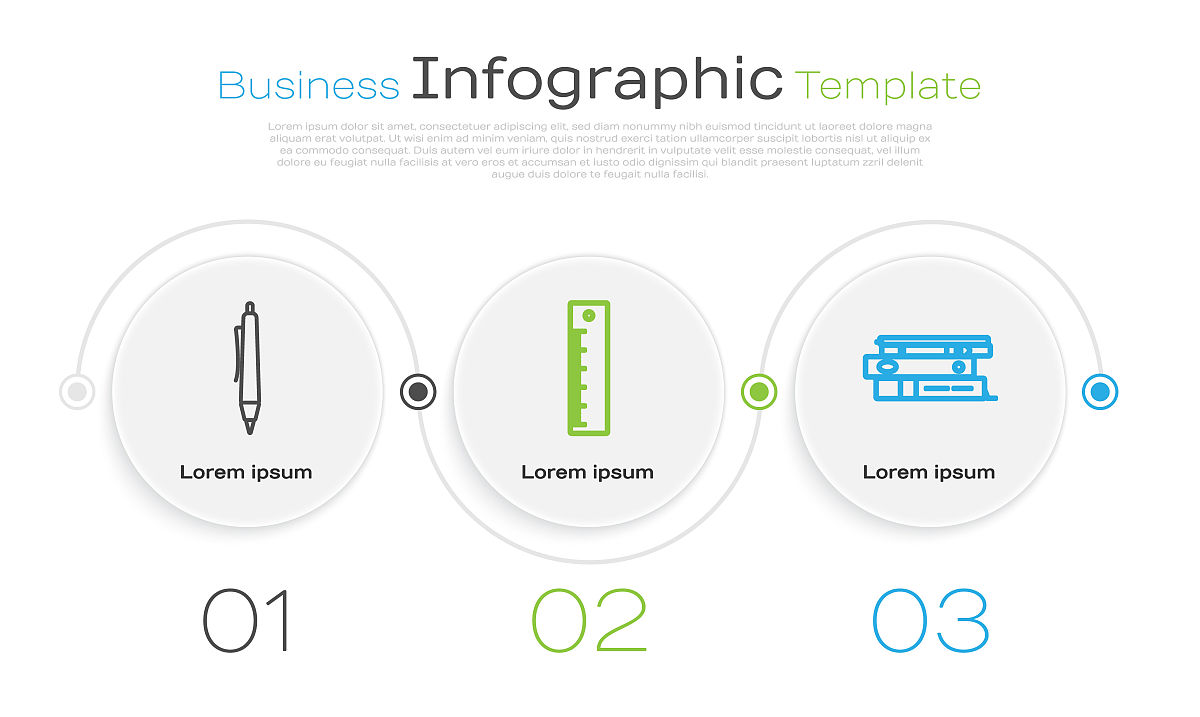 办公室装线物业要基建工程单公司不要怎么办