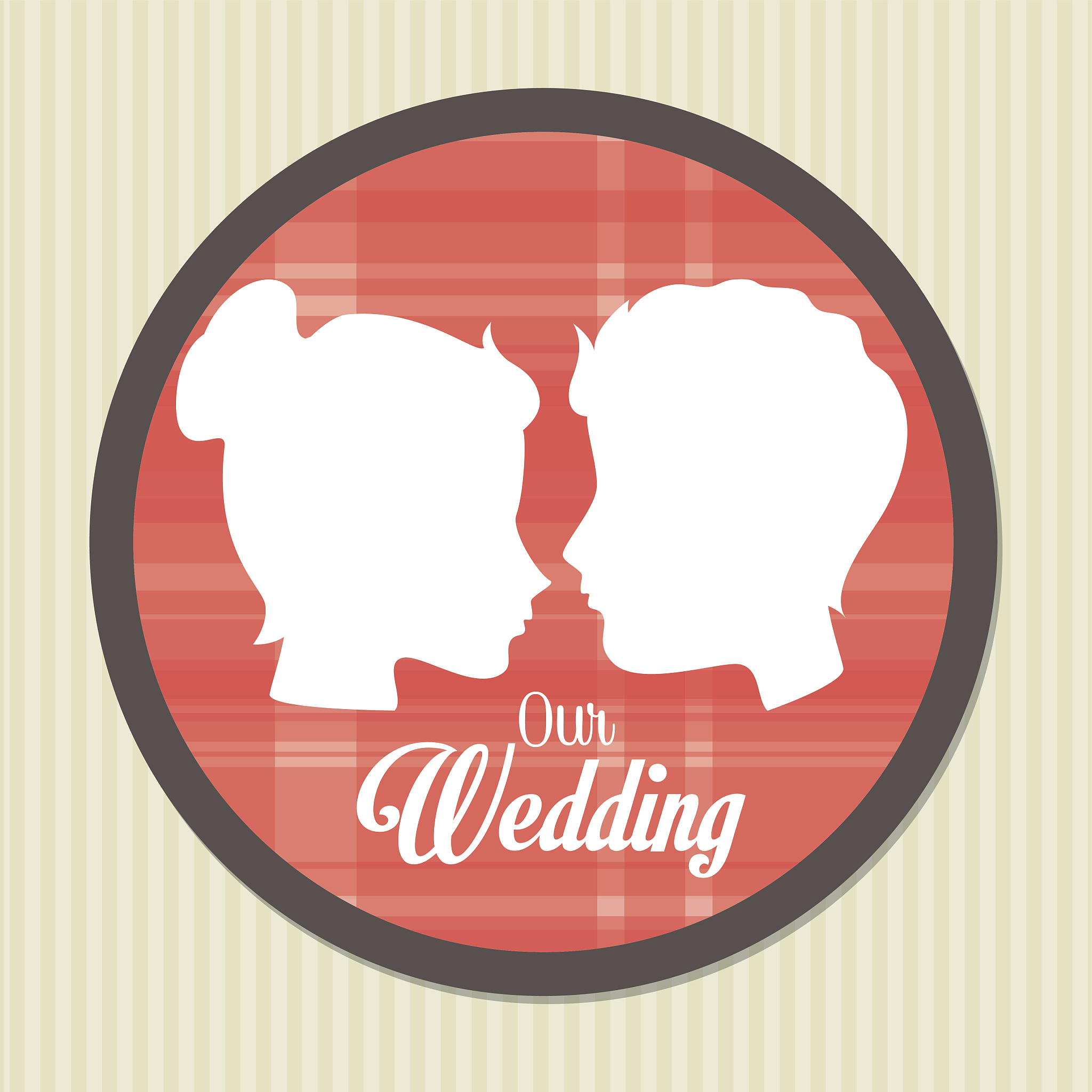 把上面的小说分为20个ai绘图关键词