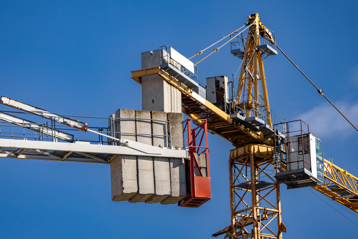 建筑设备工程技术专业前景分析：就业、发展、相关方向