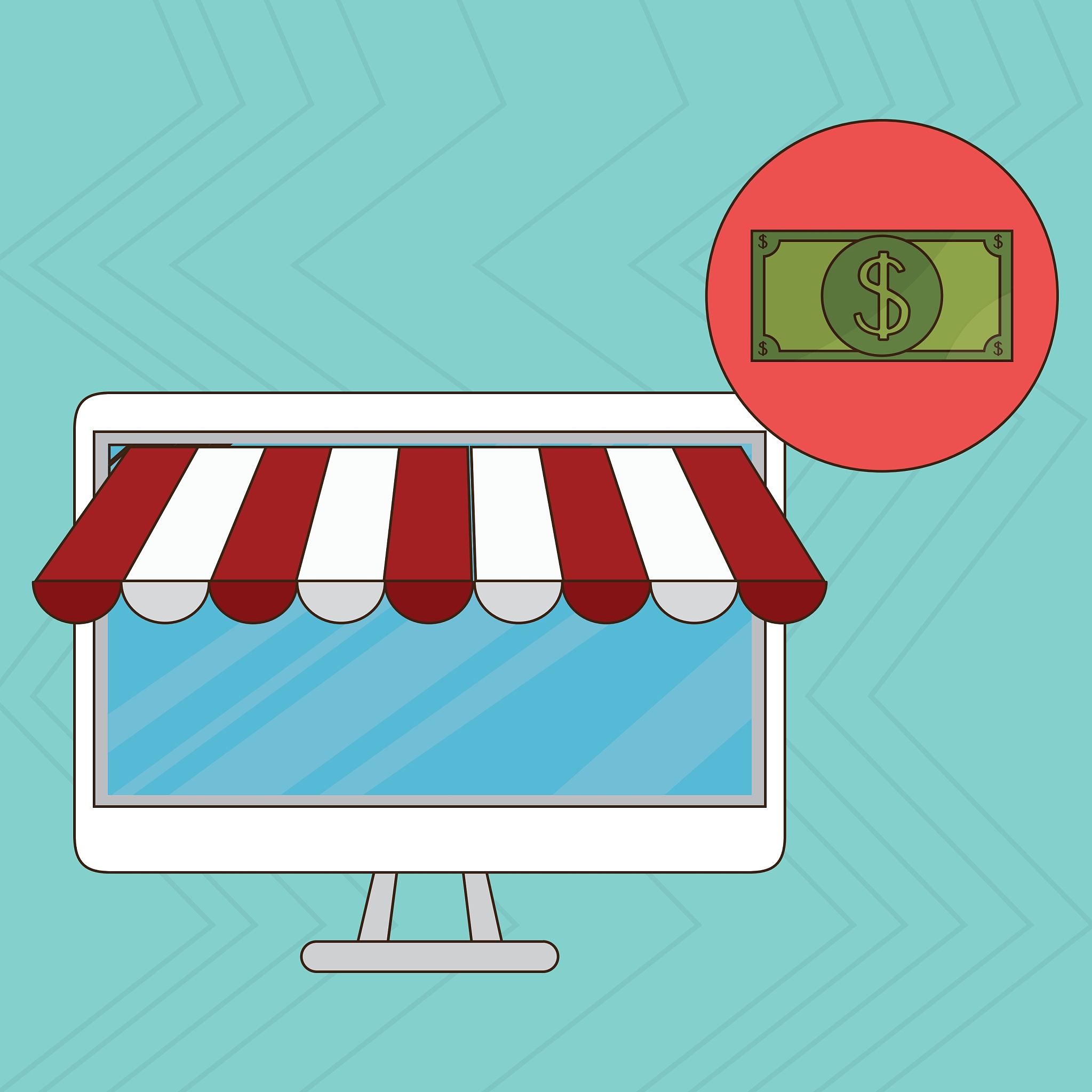 2020年长岛县职业中等专业学校招生专业有哪些？