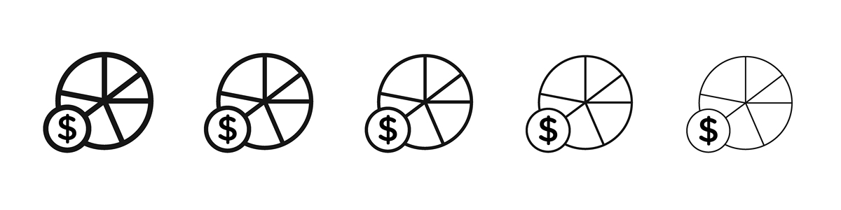 first round second round third round 可以简写为fir-round sec-round thir-round吗？