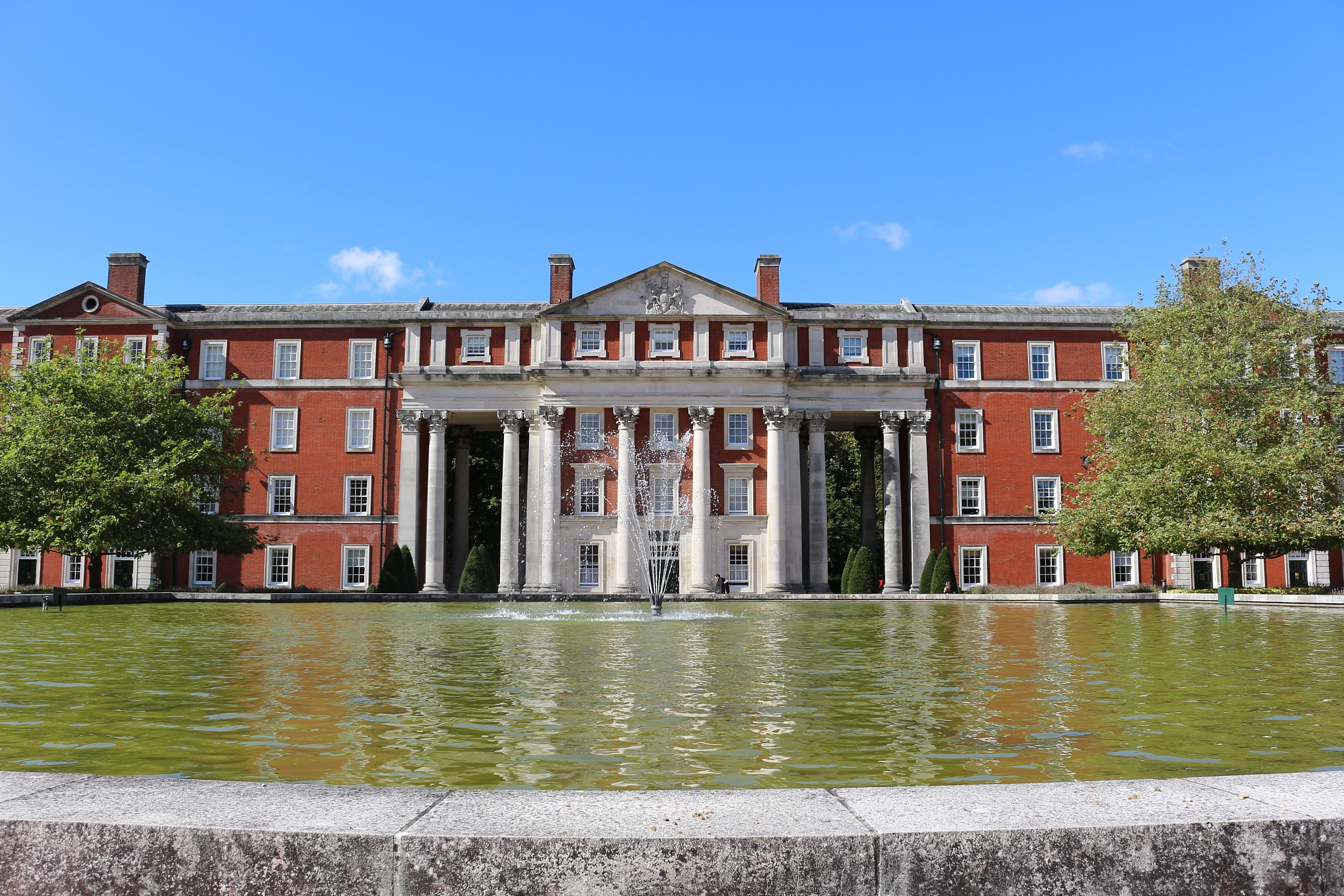 河南理工学校2021年专业介绍：机械工程、土木工程等热门专业