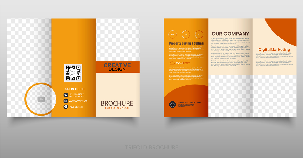 续写项目业绩100字内：本人主要负责的领域是：宣传资料包装制作包括电子品宣材料、纸质宣传材料、线下活动物料、宣传片等、官网内容包装与设计对接、短视频内容运营、线下展会峰会活动运营、奖项营销、协会交流合作等。项目业绩：