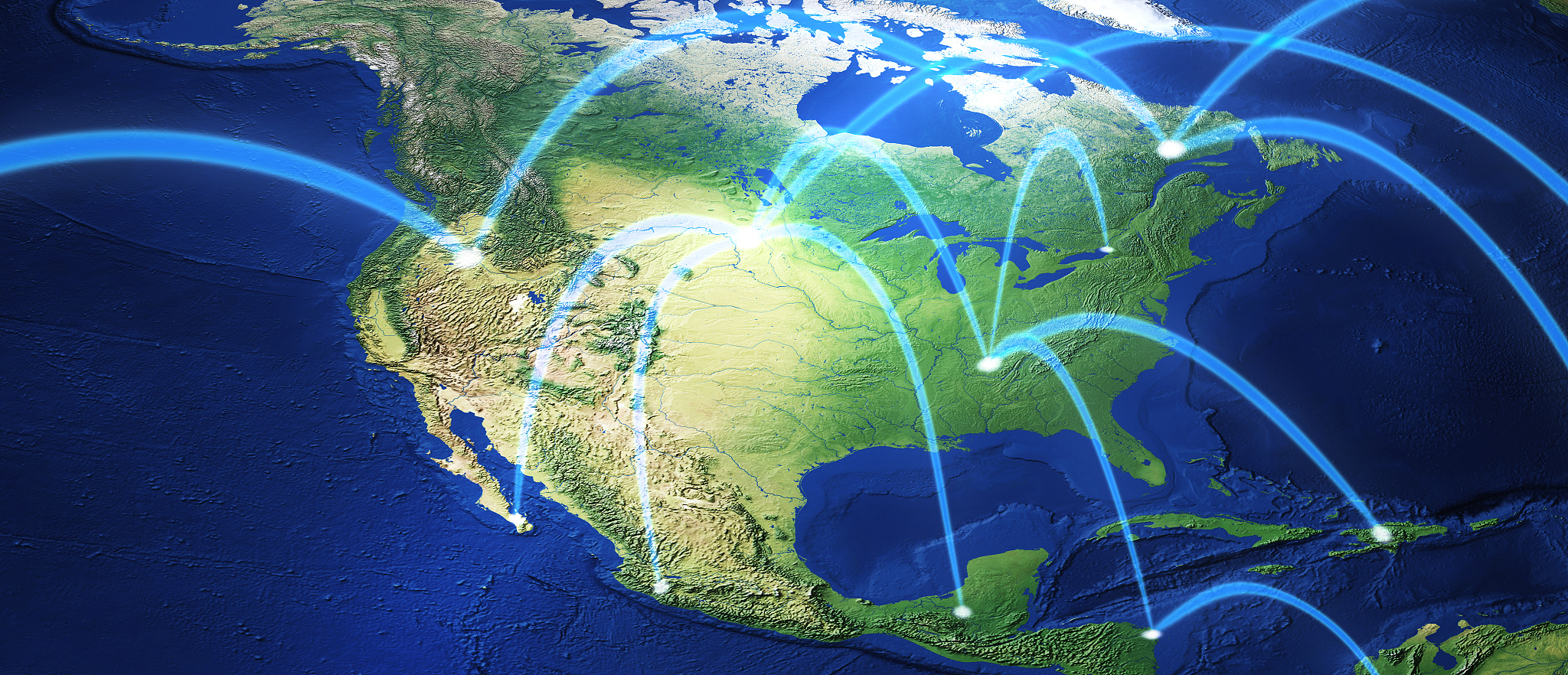 能再详细点么？