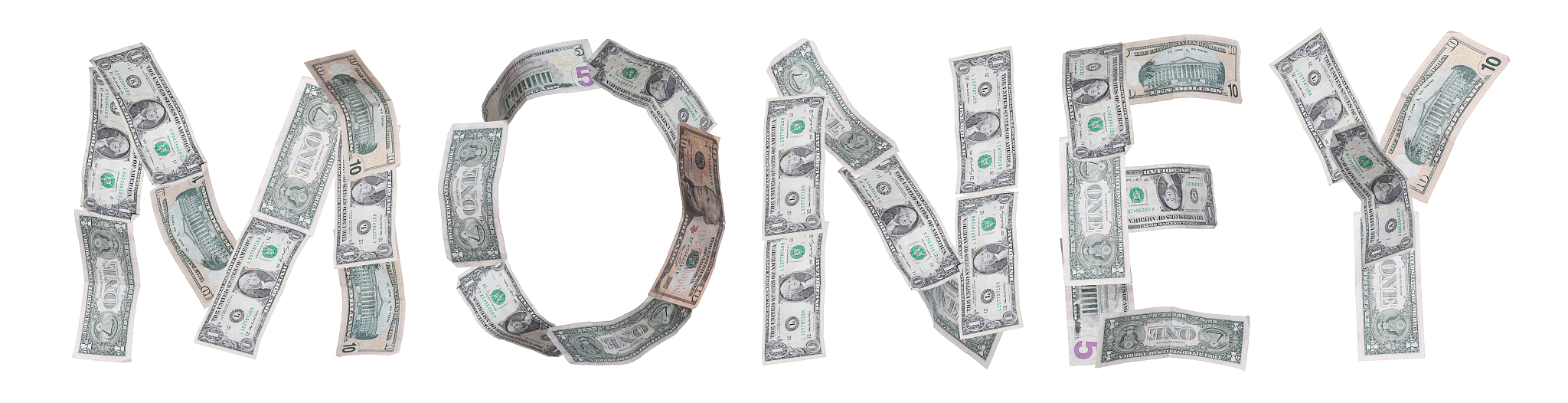 Love Collector: A Fun and Interactive Game to Collect Hearts