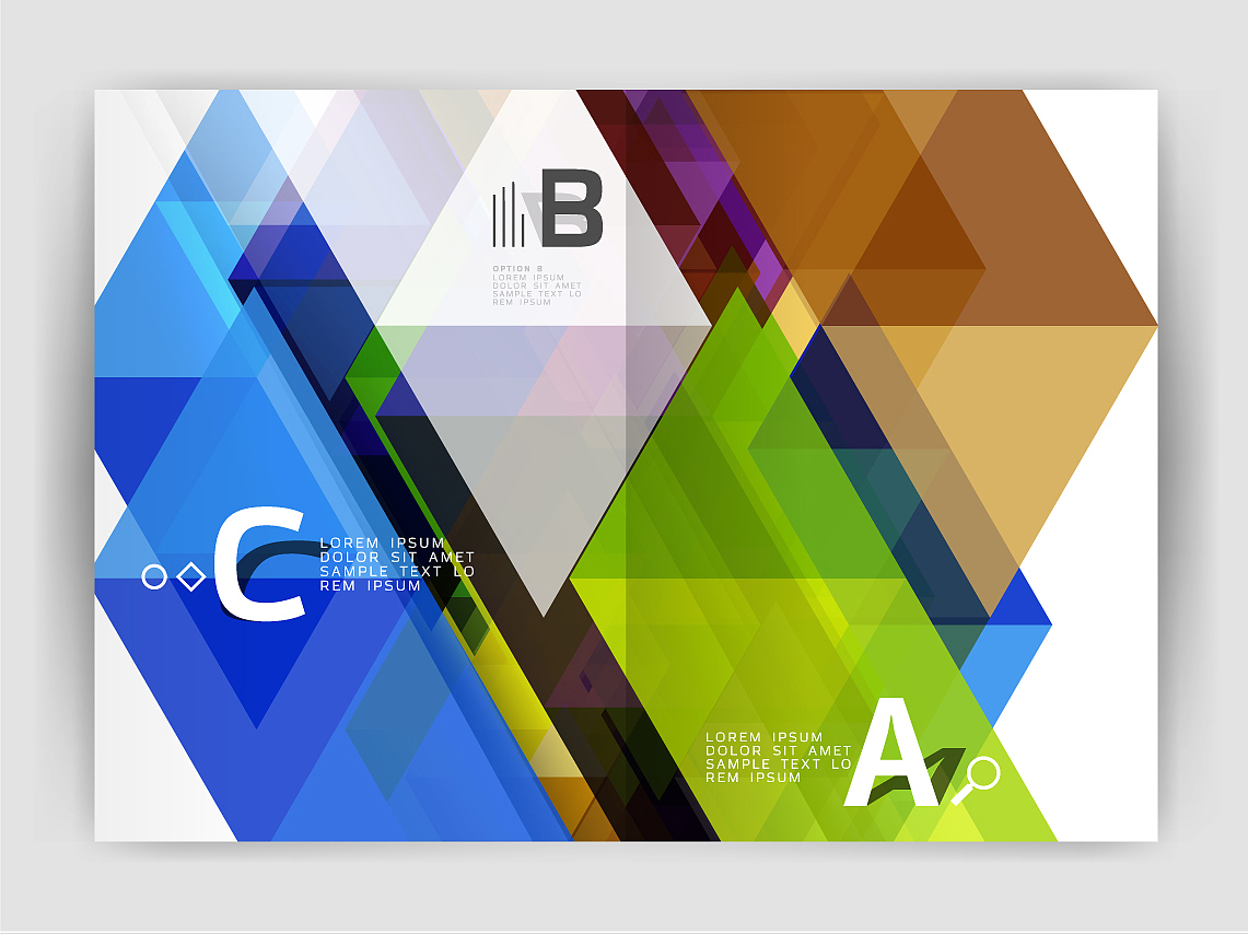 重庆行知技师学院平面媒体印刷技术课程有哪些教学质量如何